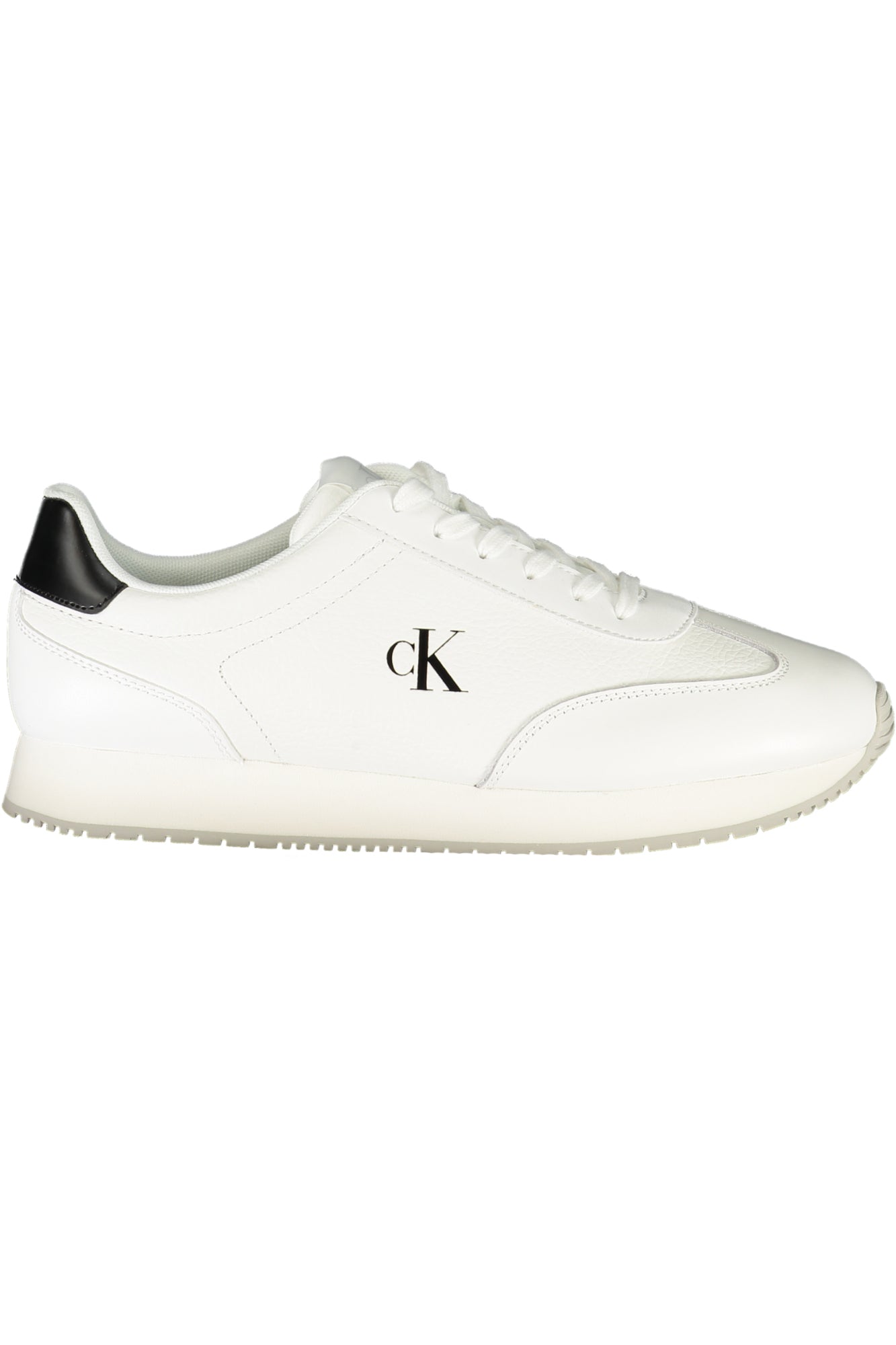 CALVIN KLEIN - Man - Sneaker