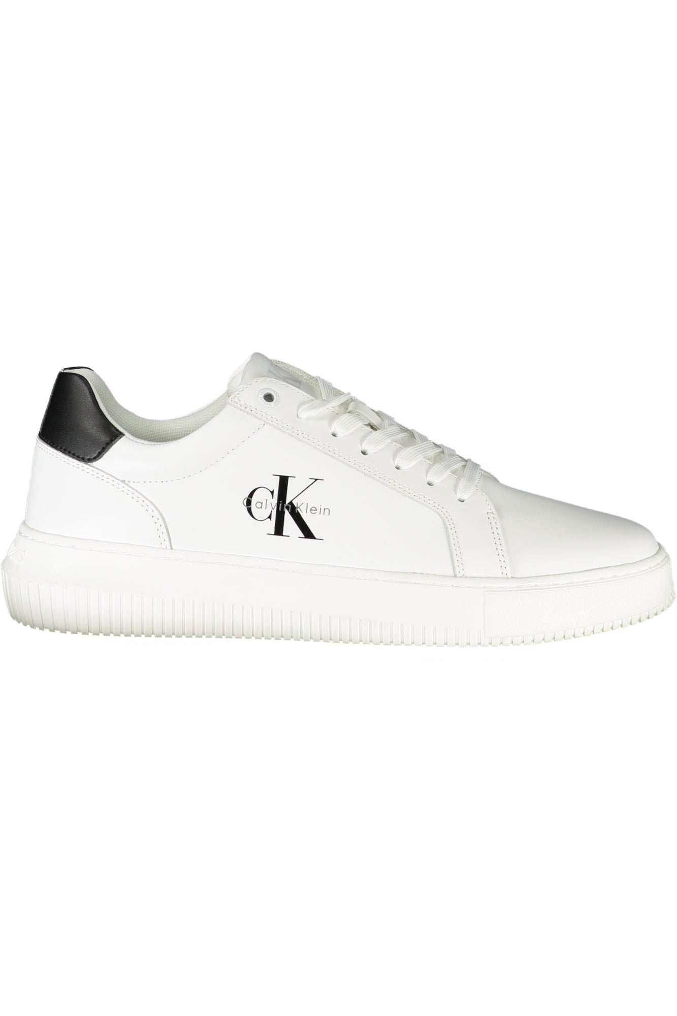 CALVIN KLEIN - Man - Sneaker