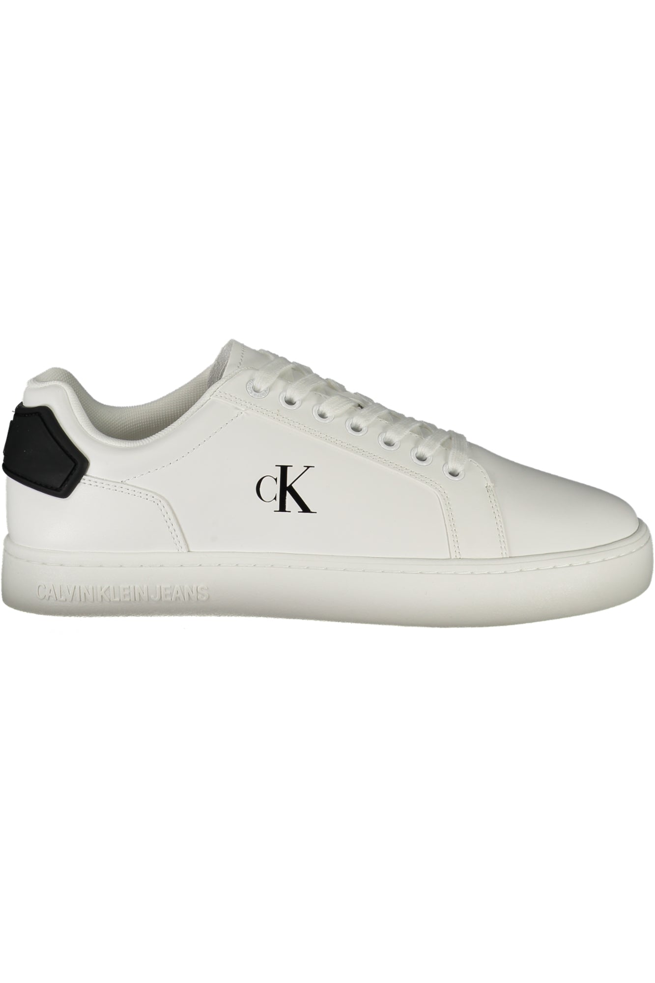 CALVIN KLEIN - Man - Sneaker