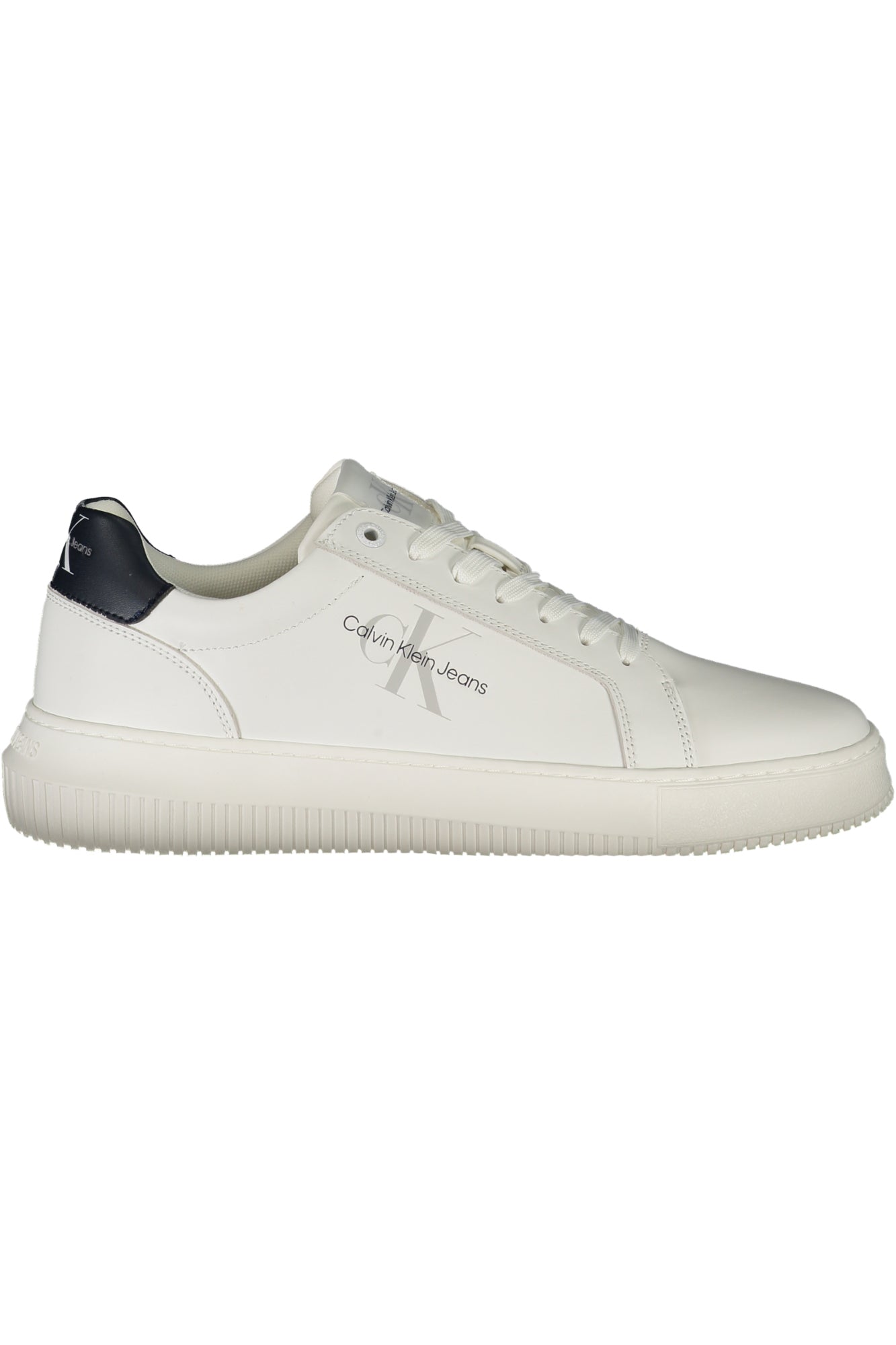 CALVIN KLEIN - Man - Sneaker