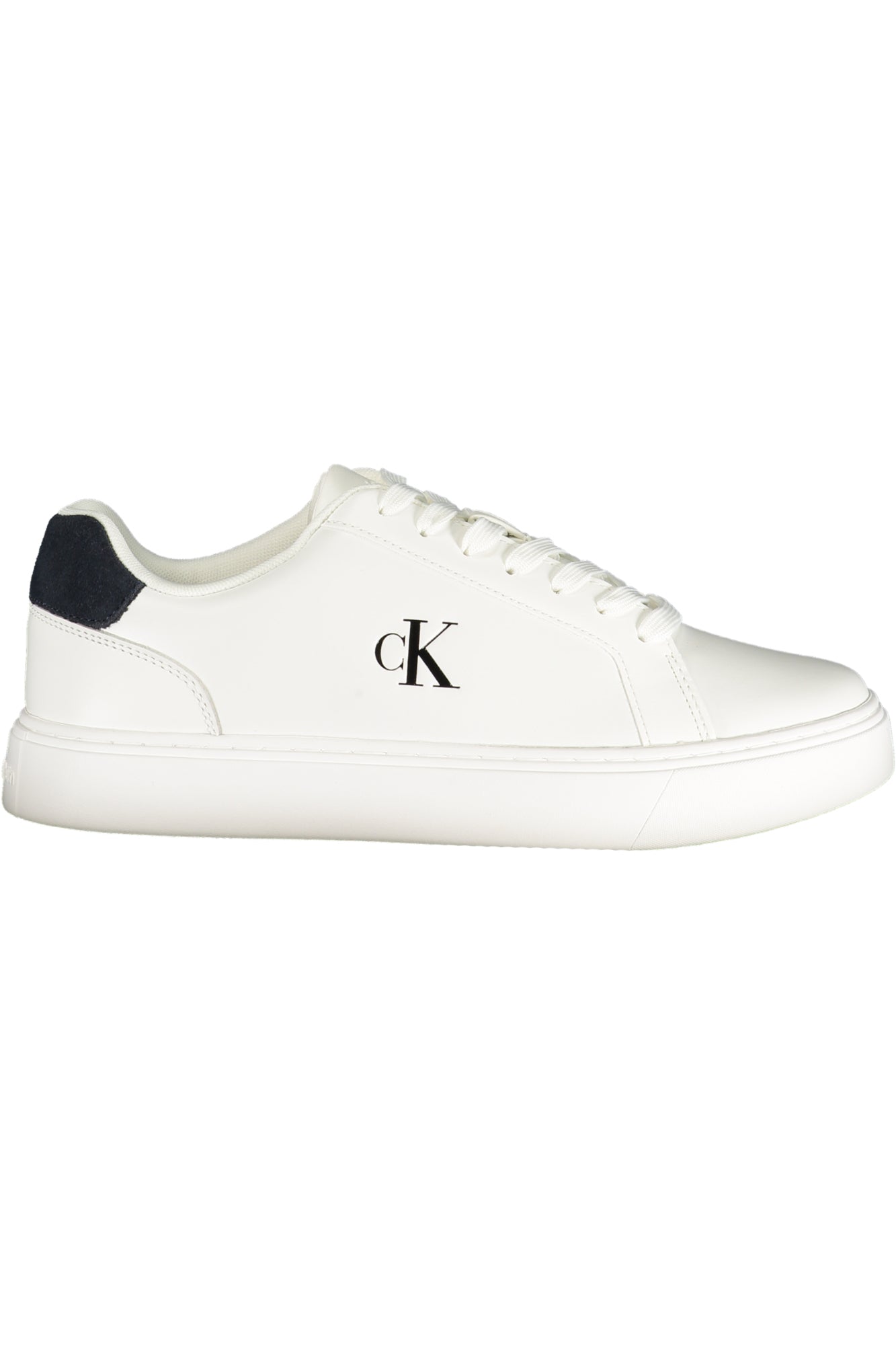 CALVIN KLEIN - Man - Sneaker