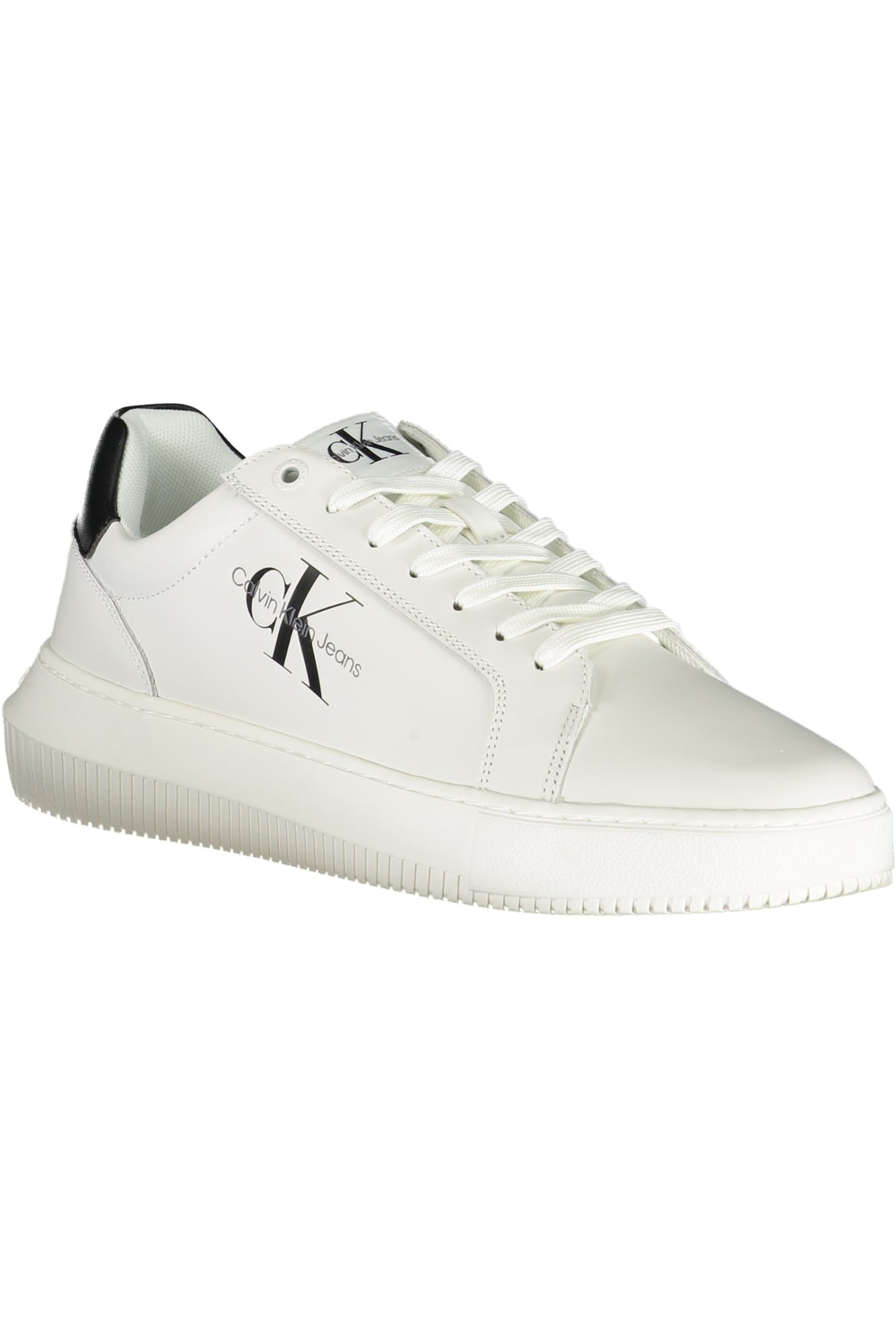 CALVIN KLEIN - Man - Sneaker
