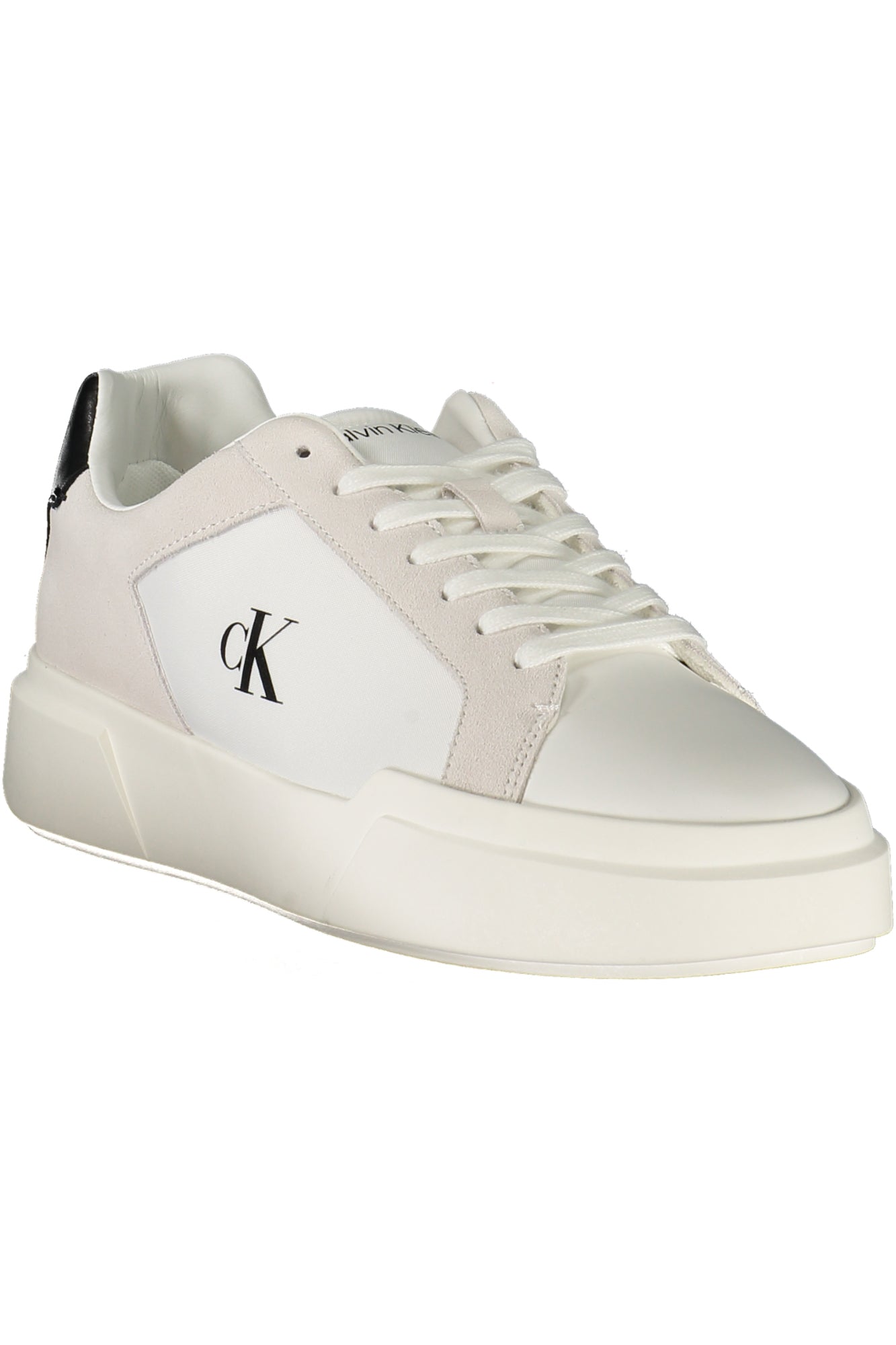 CALVIN KLEIN - Man - Sneaker
