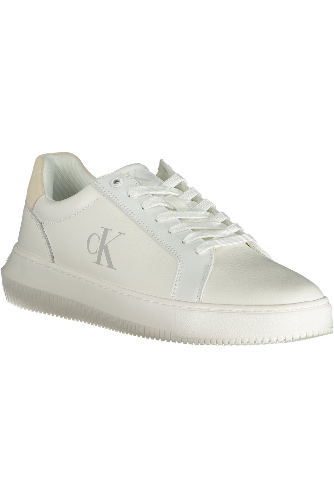 CALVIN KLEIN - Man - Sneaker