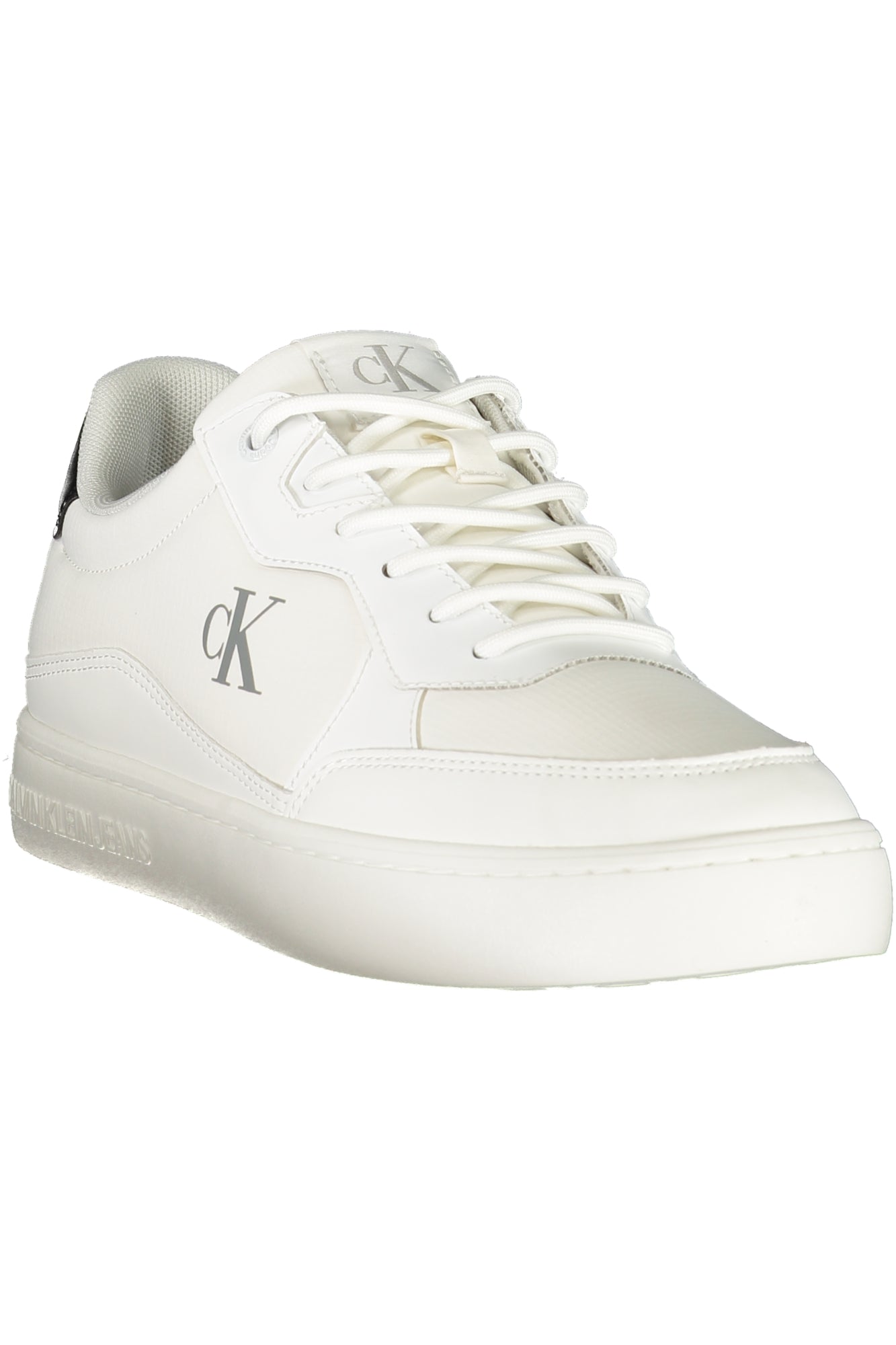 CALVIN KLEIN - Man - Sneaker
