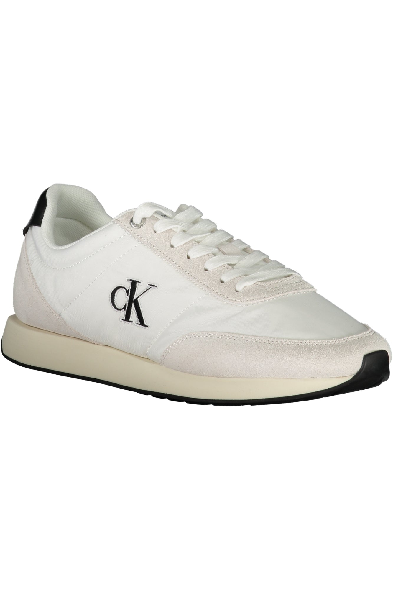 CALVIN KLEIN - Man - Sneaker