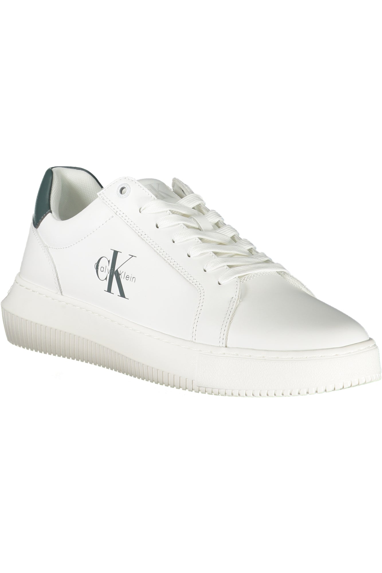 CALVIN KLEIN - Man - Sneaker