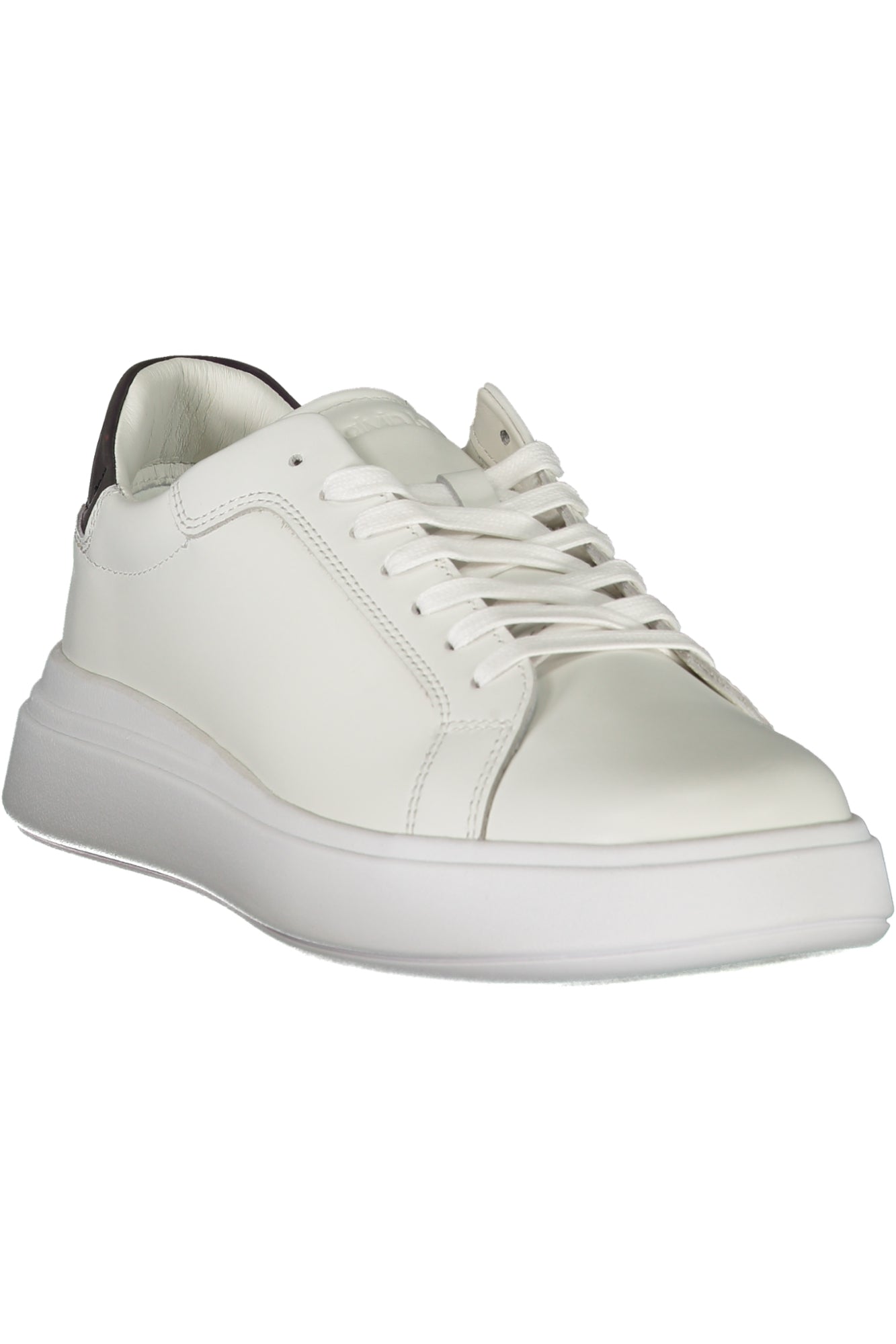 CALVIN KLEIN - Man - Sneaker
