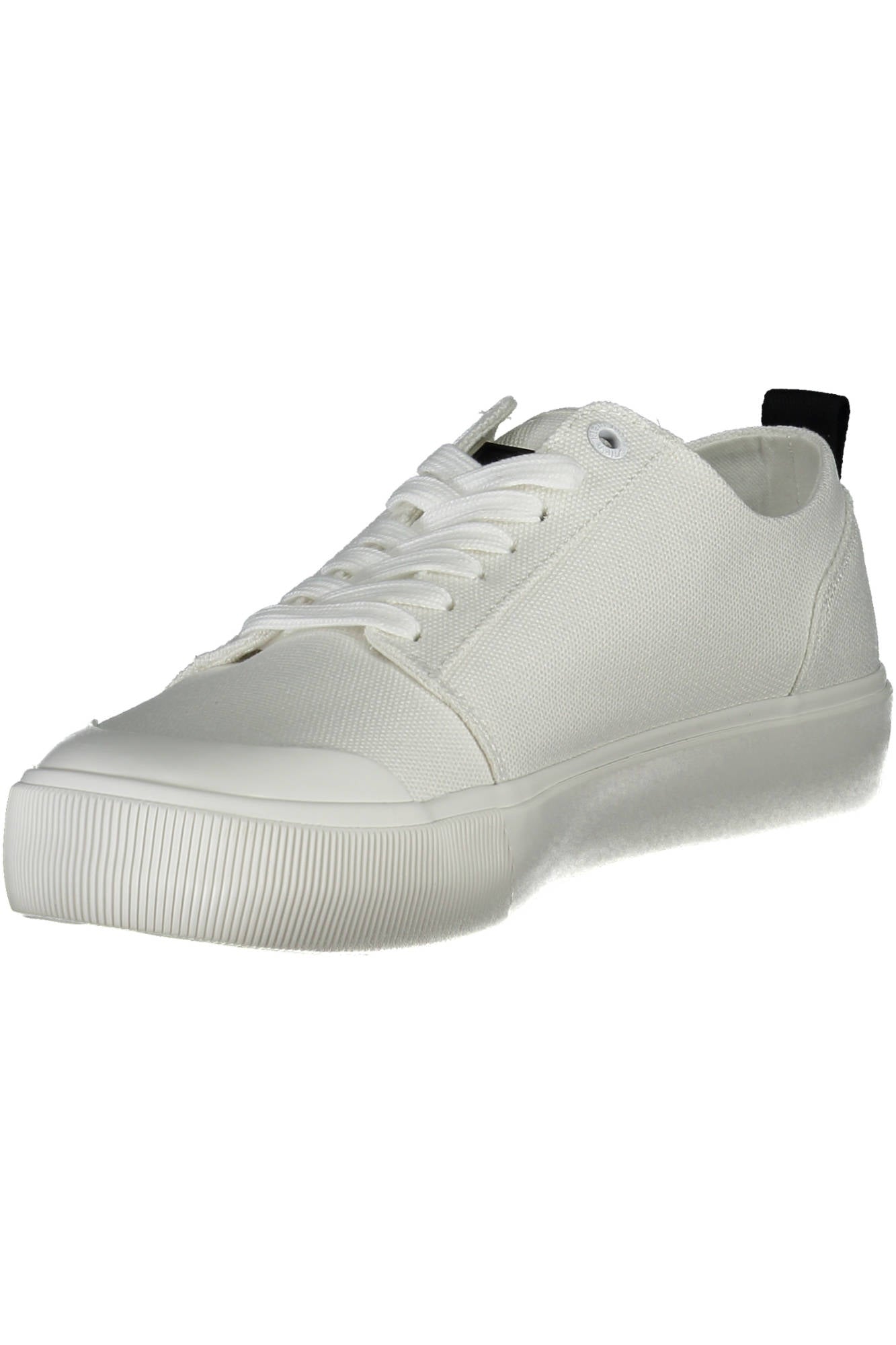 CALVIN KLEIN - Man - Sneaker