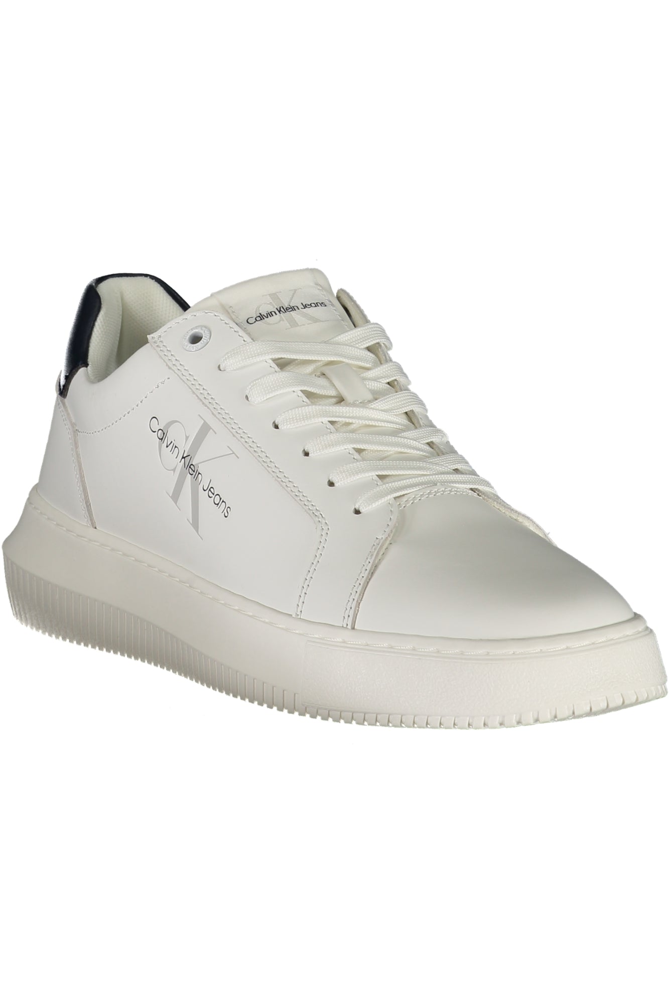 CALVIN KLEIN - Man - Sneaker