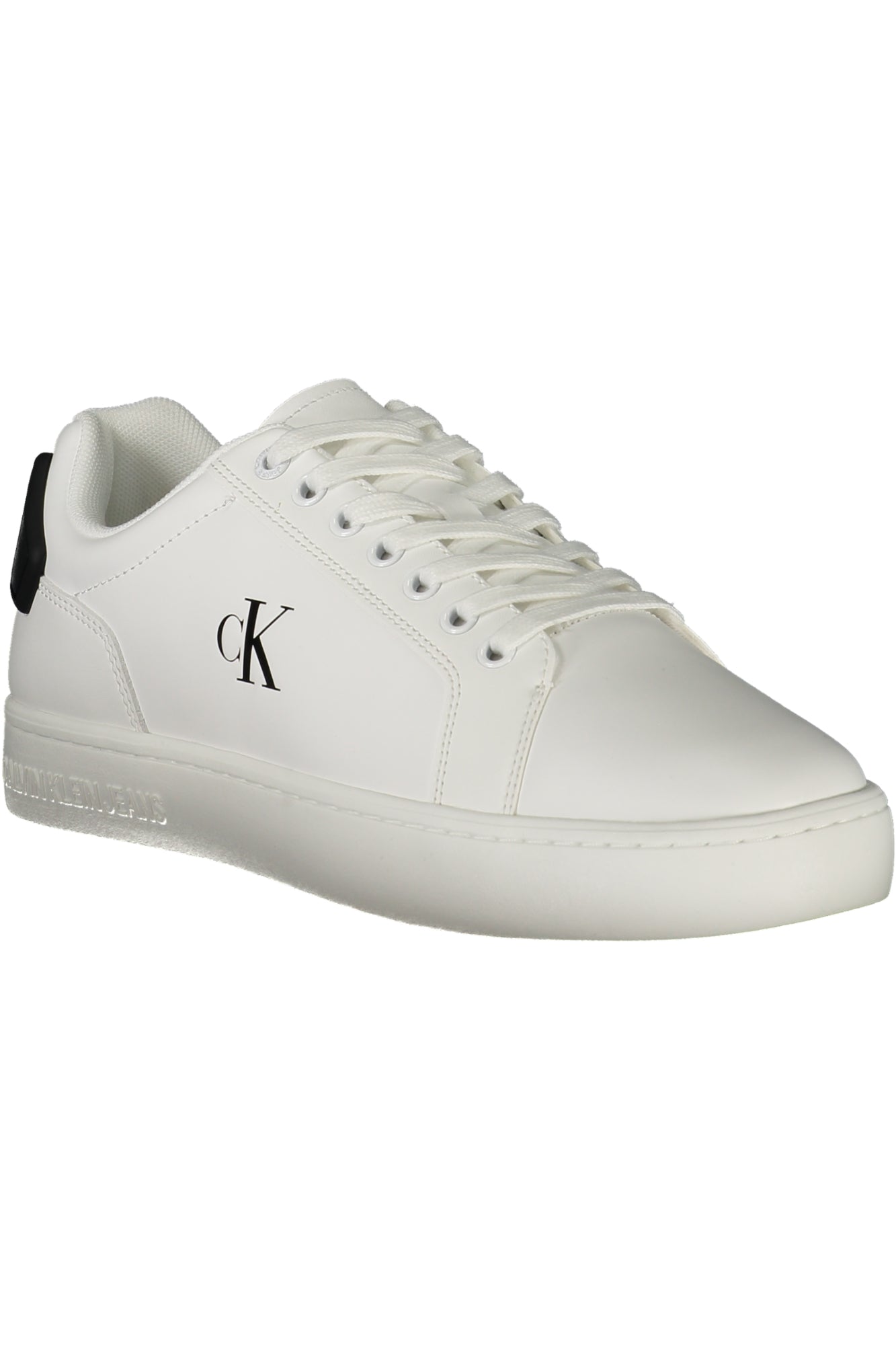 CALVIN KLEIN - Man - Sneaker