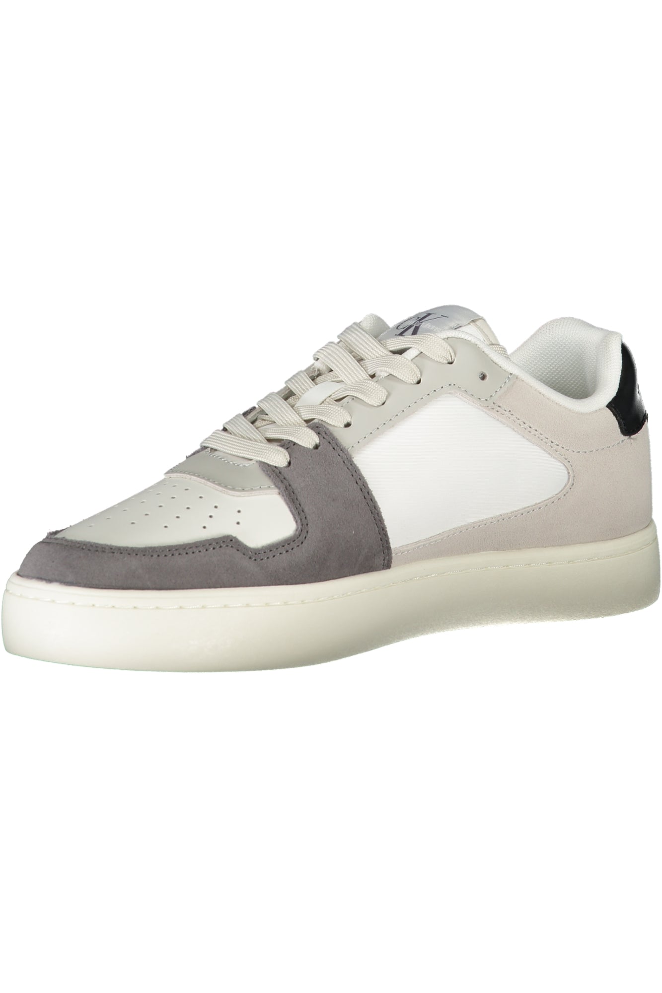 CALVIN KLEIN - Man - Sneaker