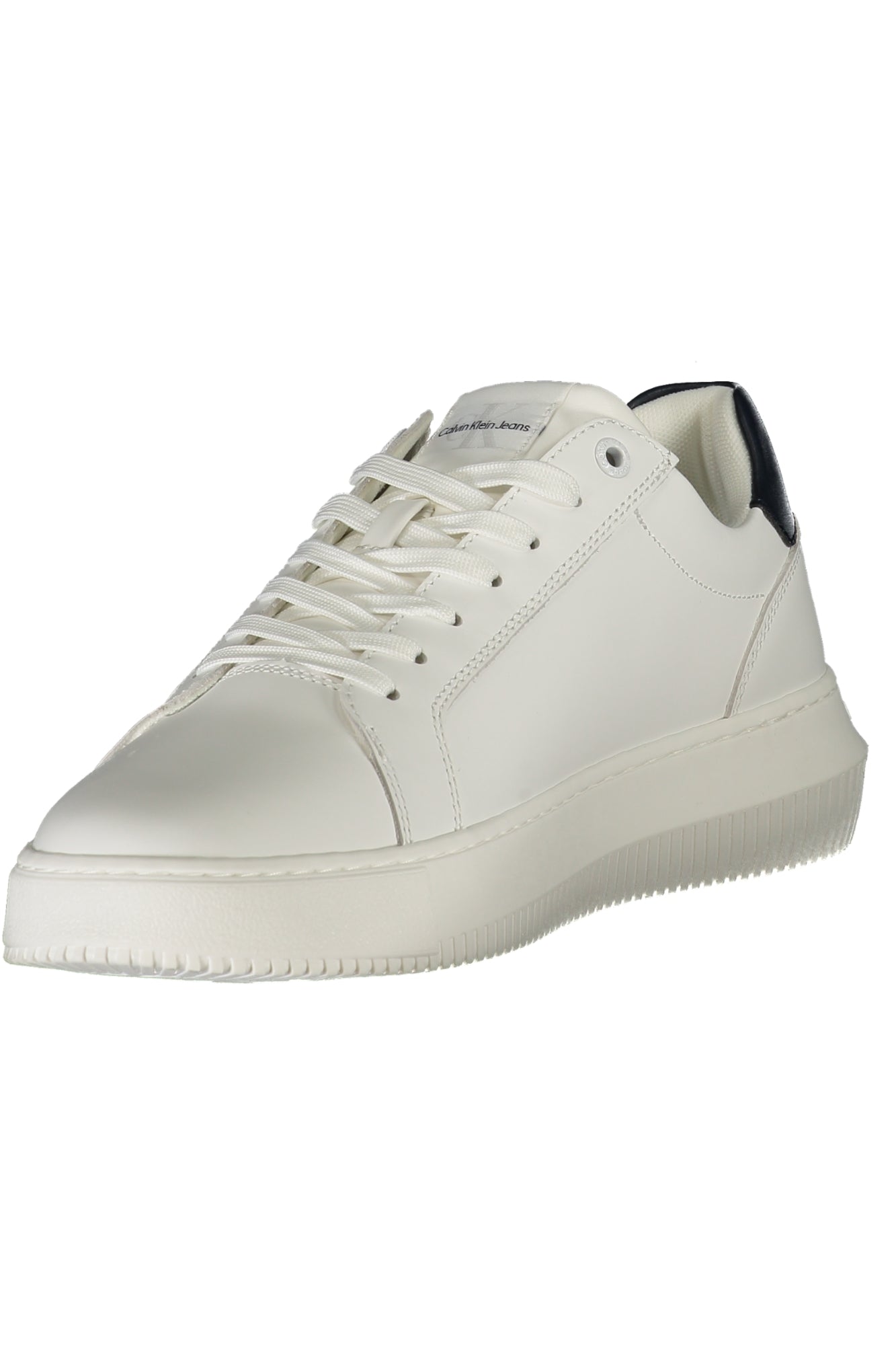 CALVIN KLEIN - Man - Sneaker