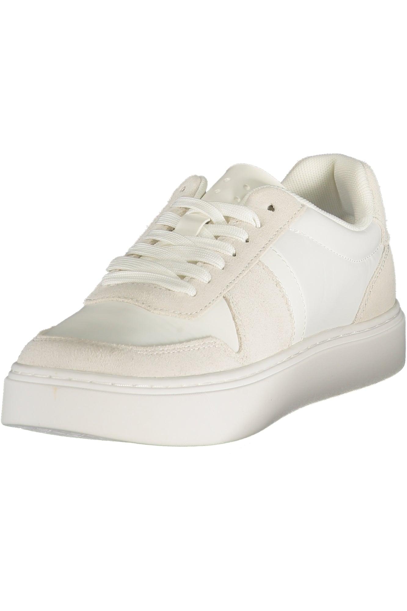 CALVIN KLEIN - Man - Sneaker