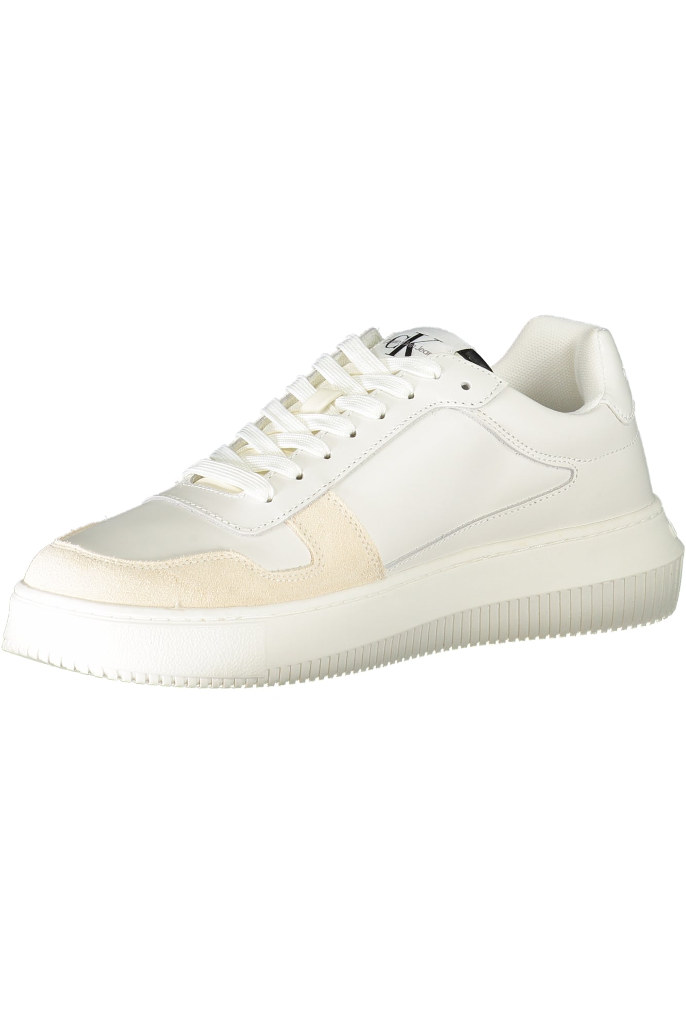 CALVIN KLEIN - Man - Sneaker