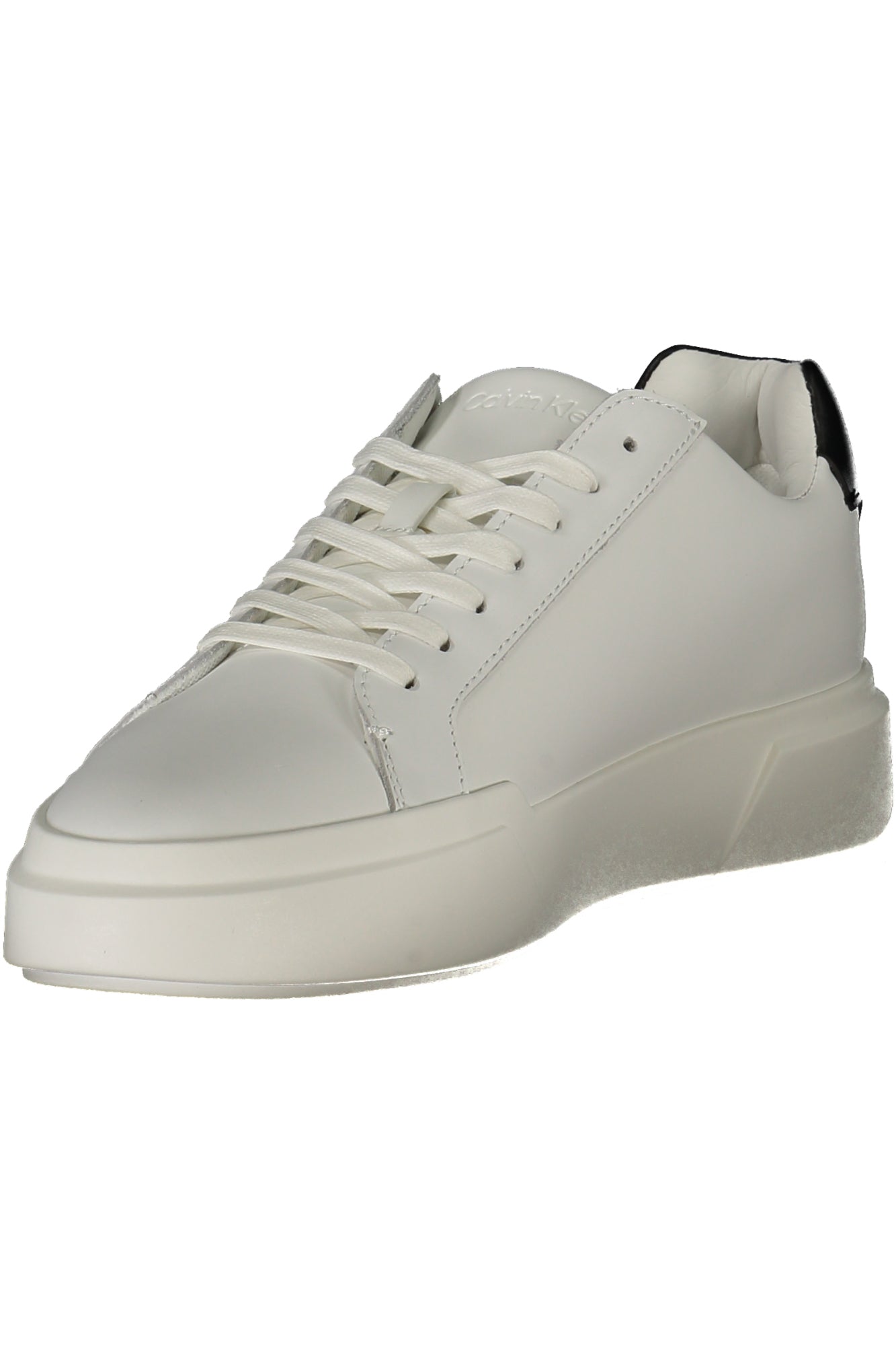 CALVIN KLEIN - Man - Sneaker
