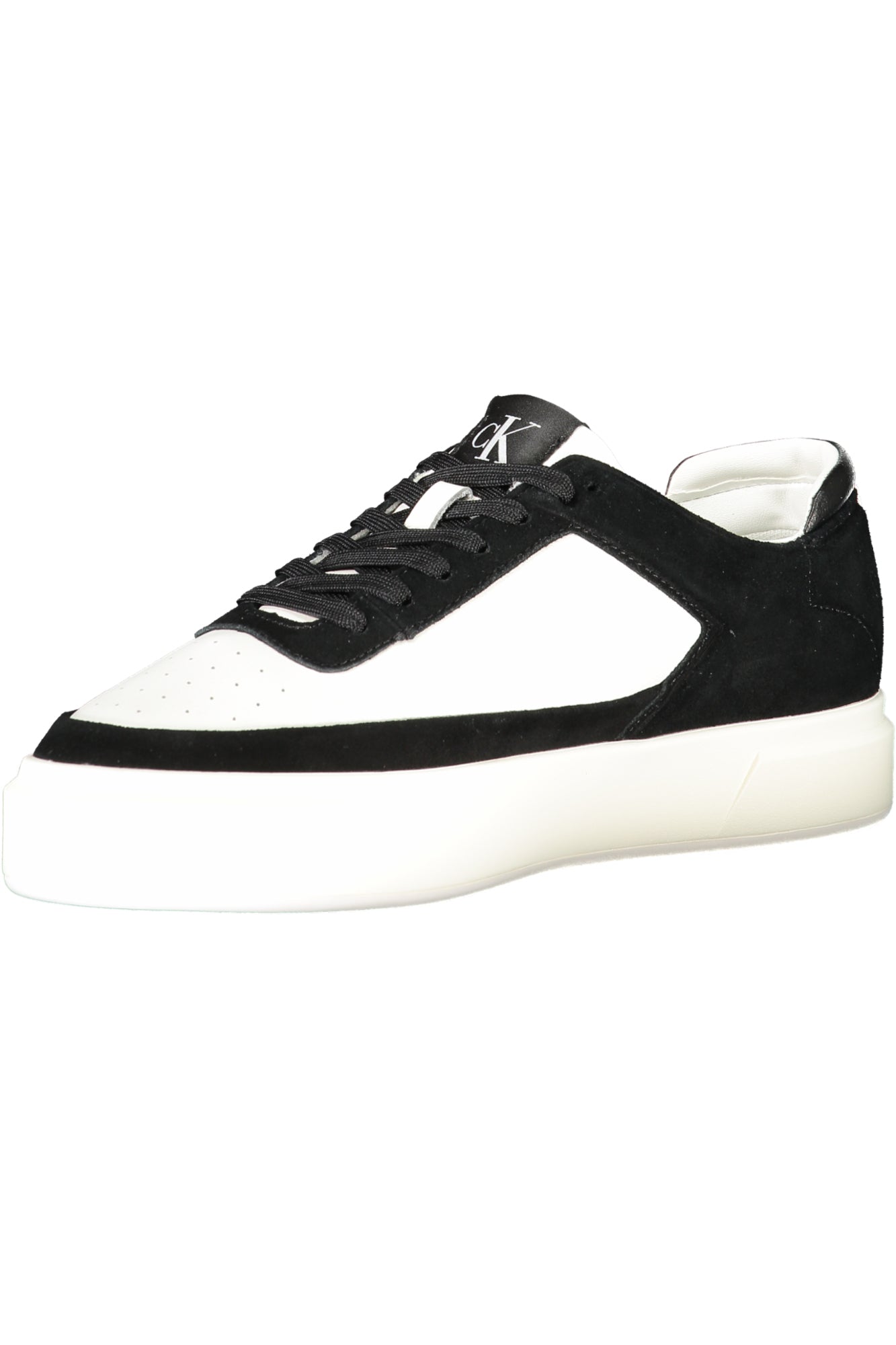 CALVIN KLEIN - Man - Sneaker