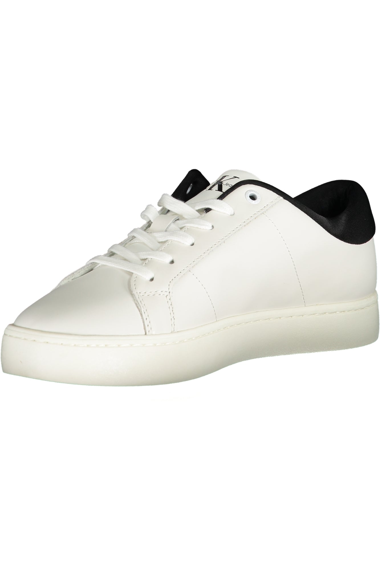 CALVIN KLEIN - Man - Sneaker