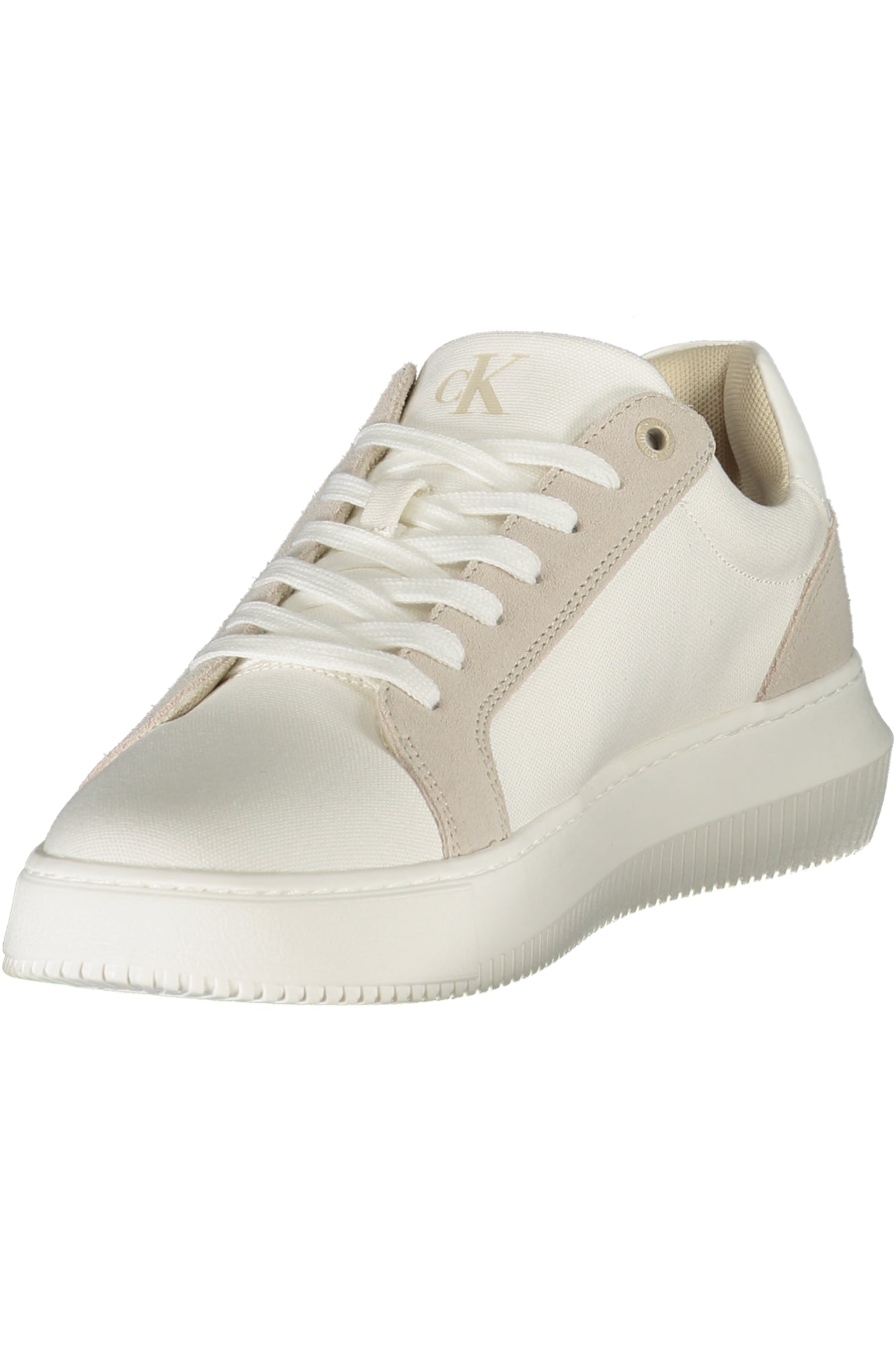 CALVIN KLEIN - Man - Sneaker