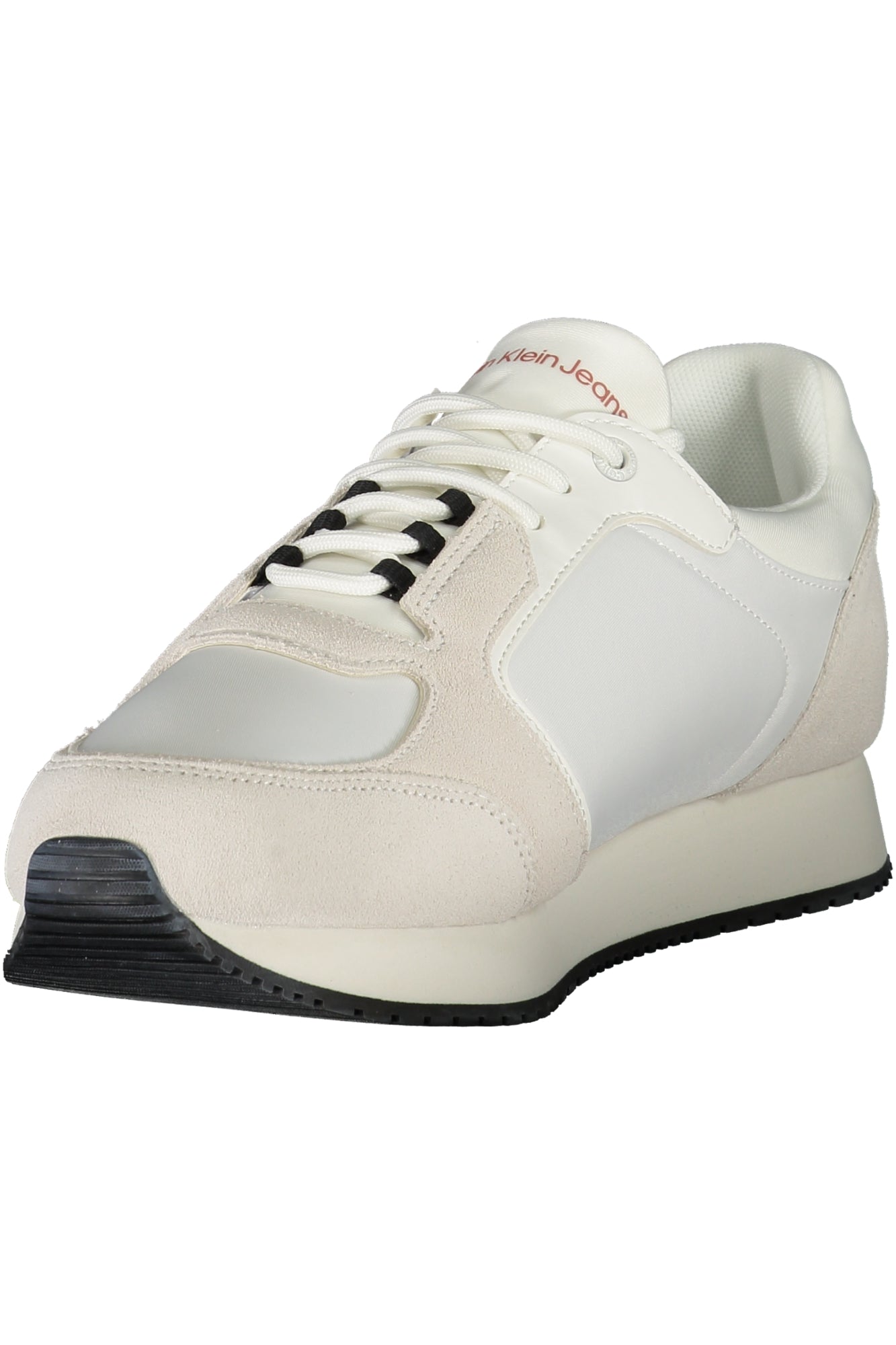CALVIN KLEIN - Man - Sneaker