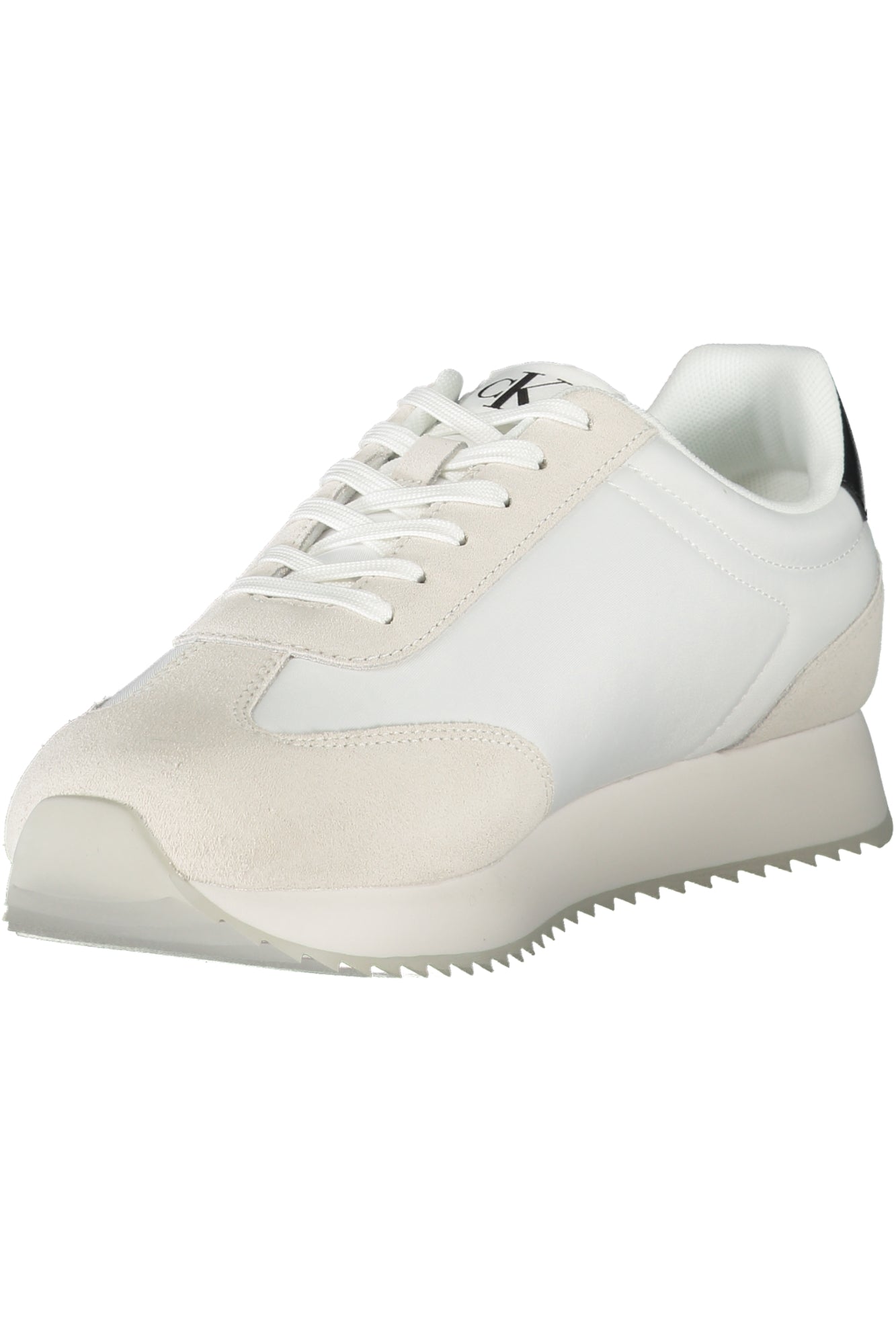 CALVIN KLEIN - Man - Sneaker