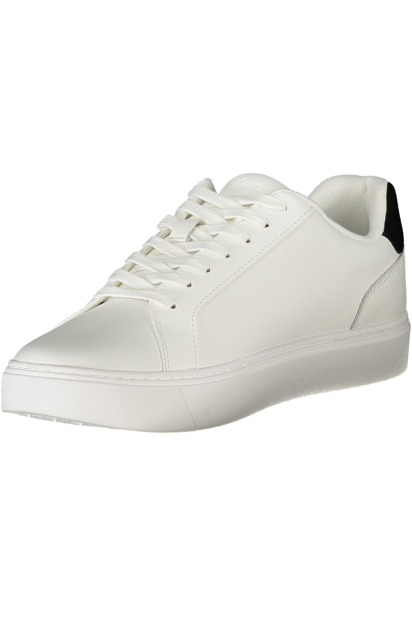 CALVIN KLEIN - Man - Sneaker