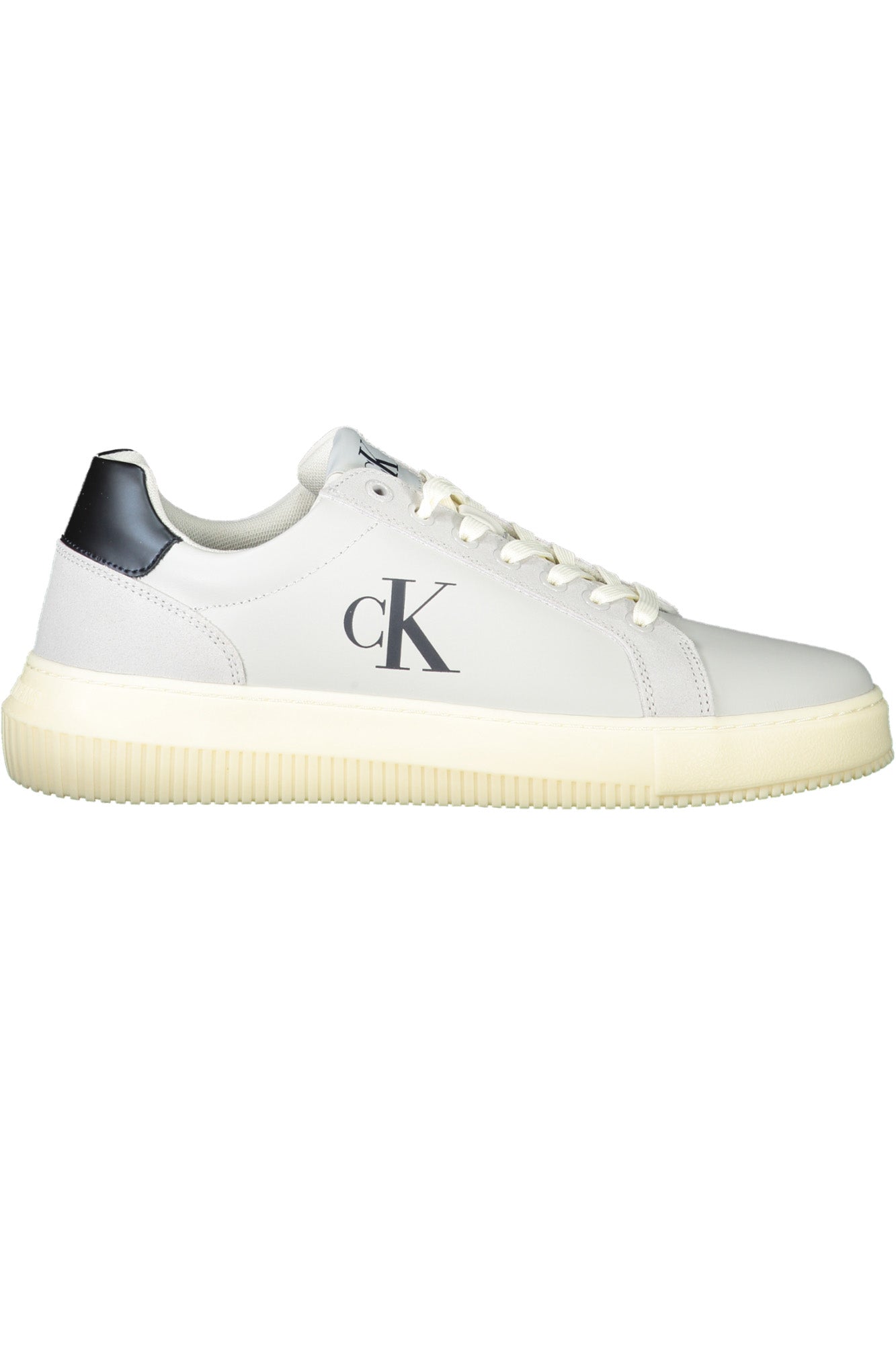 CALVIN KLEIN - Man - Sneaker