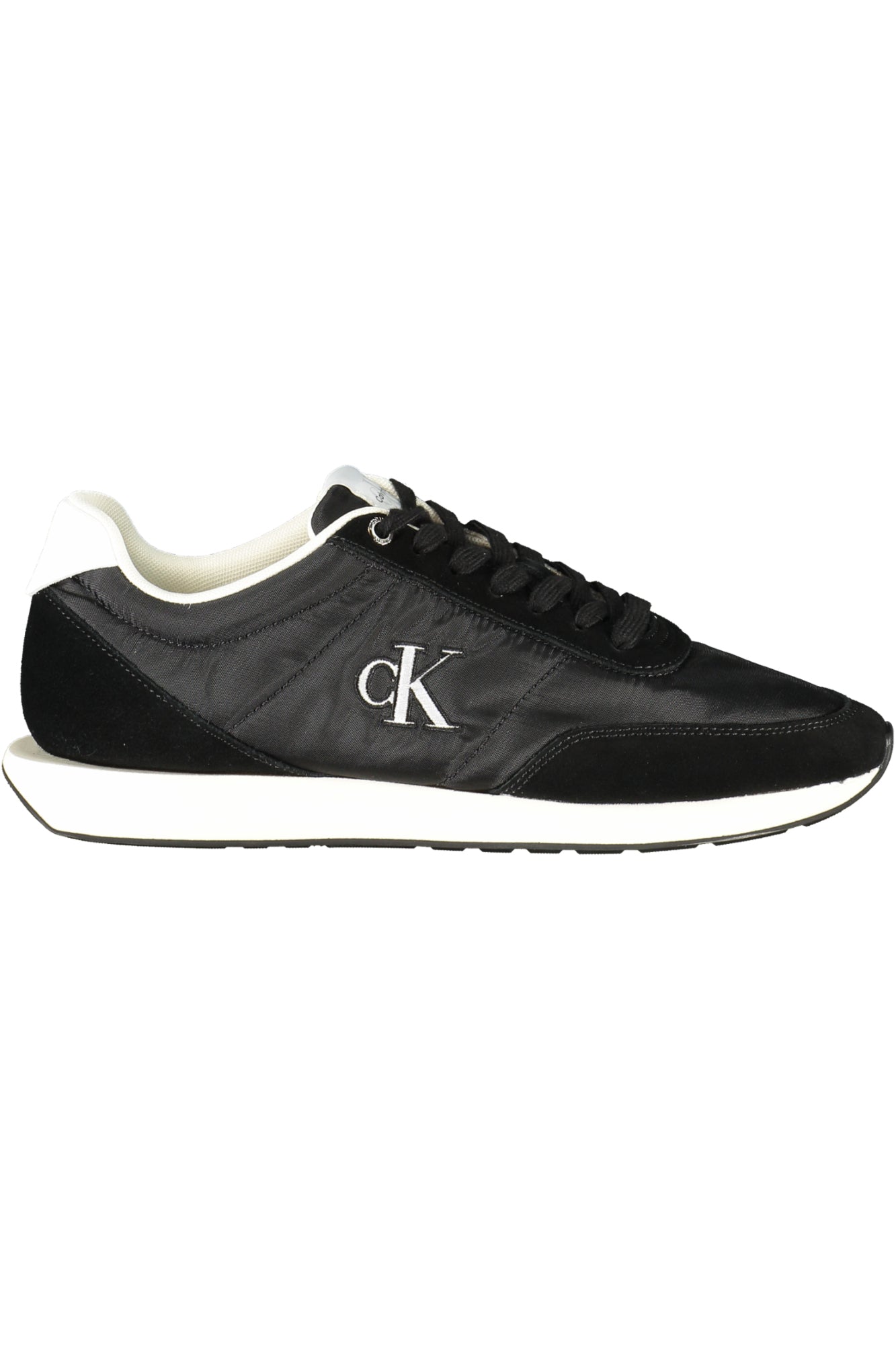 CALVIN KLEIN - Man - Sneaker