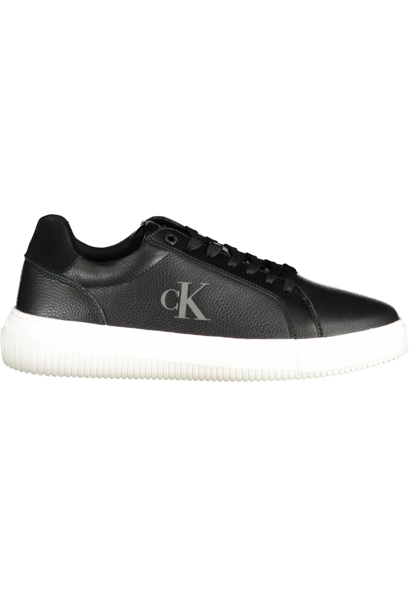 CALVIN KLEIN - Man - Sneaker
