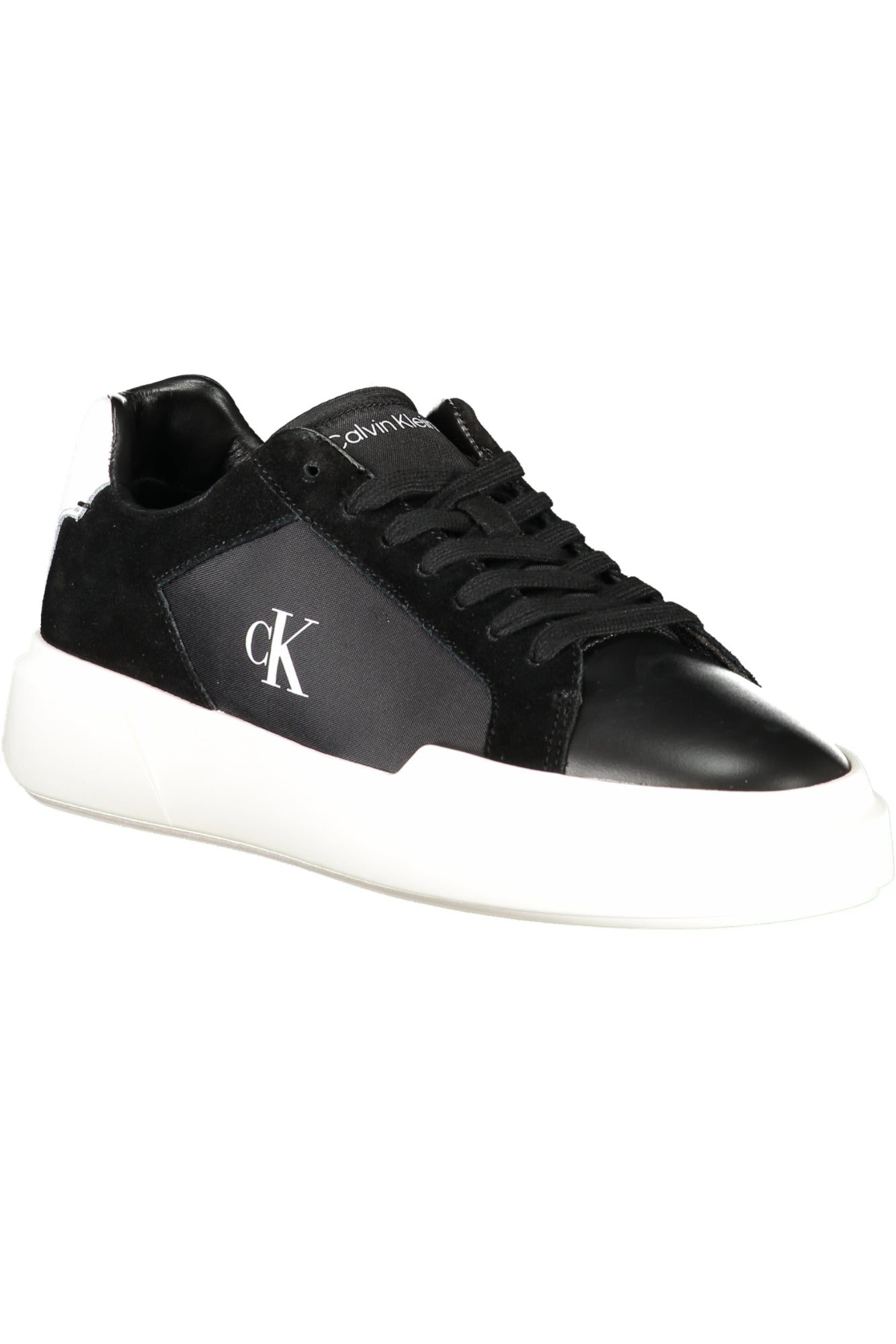 CALVIN KLEIN - Man - Sneaker