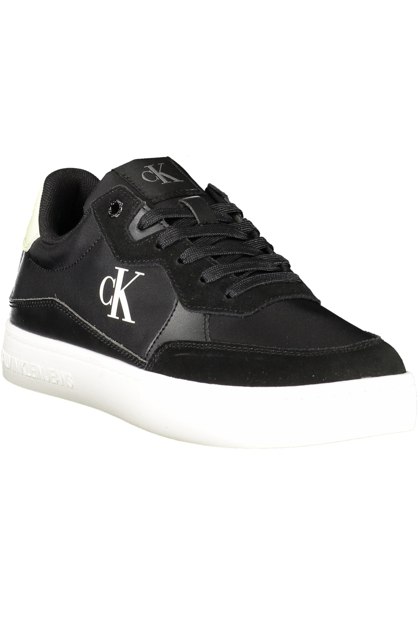 CALVIN KLEIN - Man - Sneaker