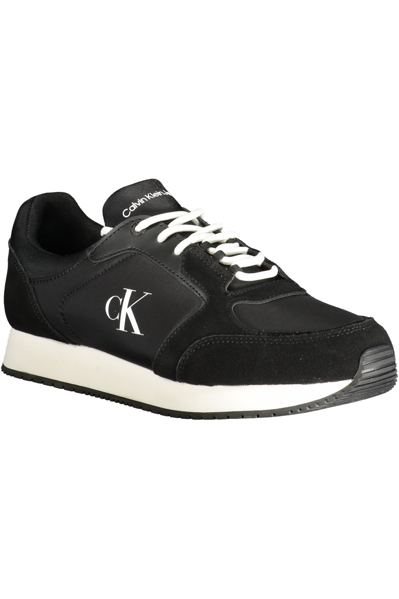 CALVIN KLEIN - Man - Sneaker