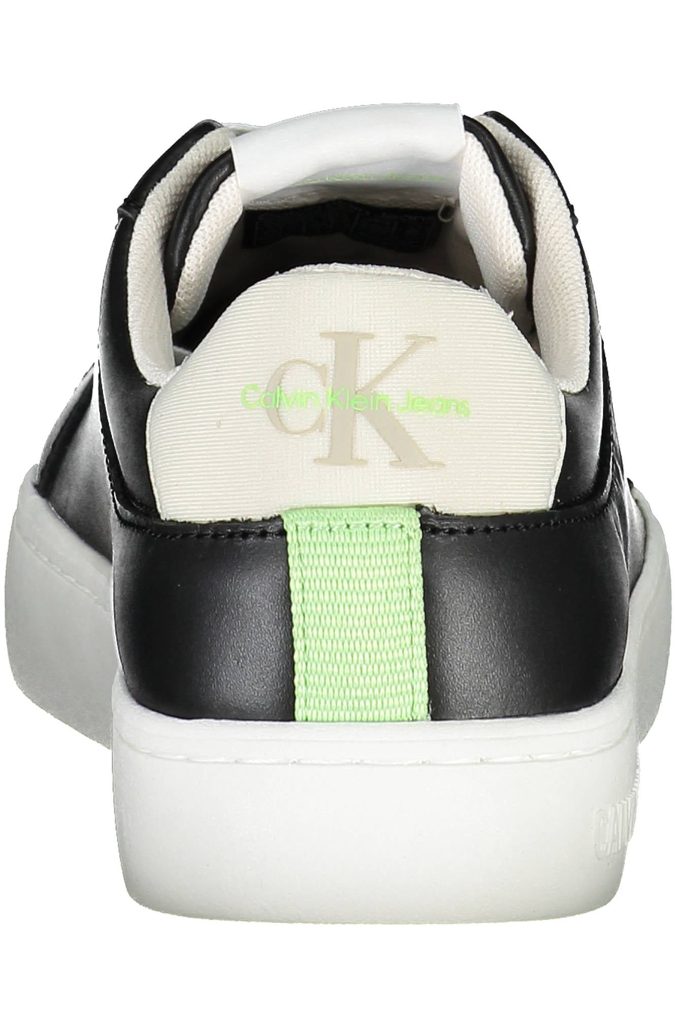 CALVIN KLEIN - Man - Sneaker