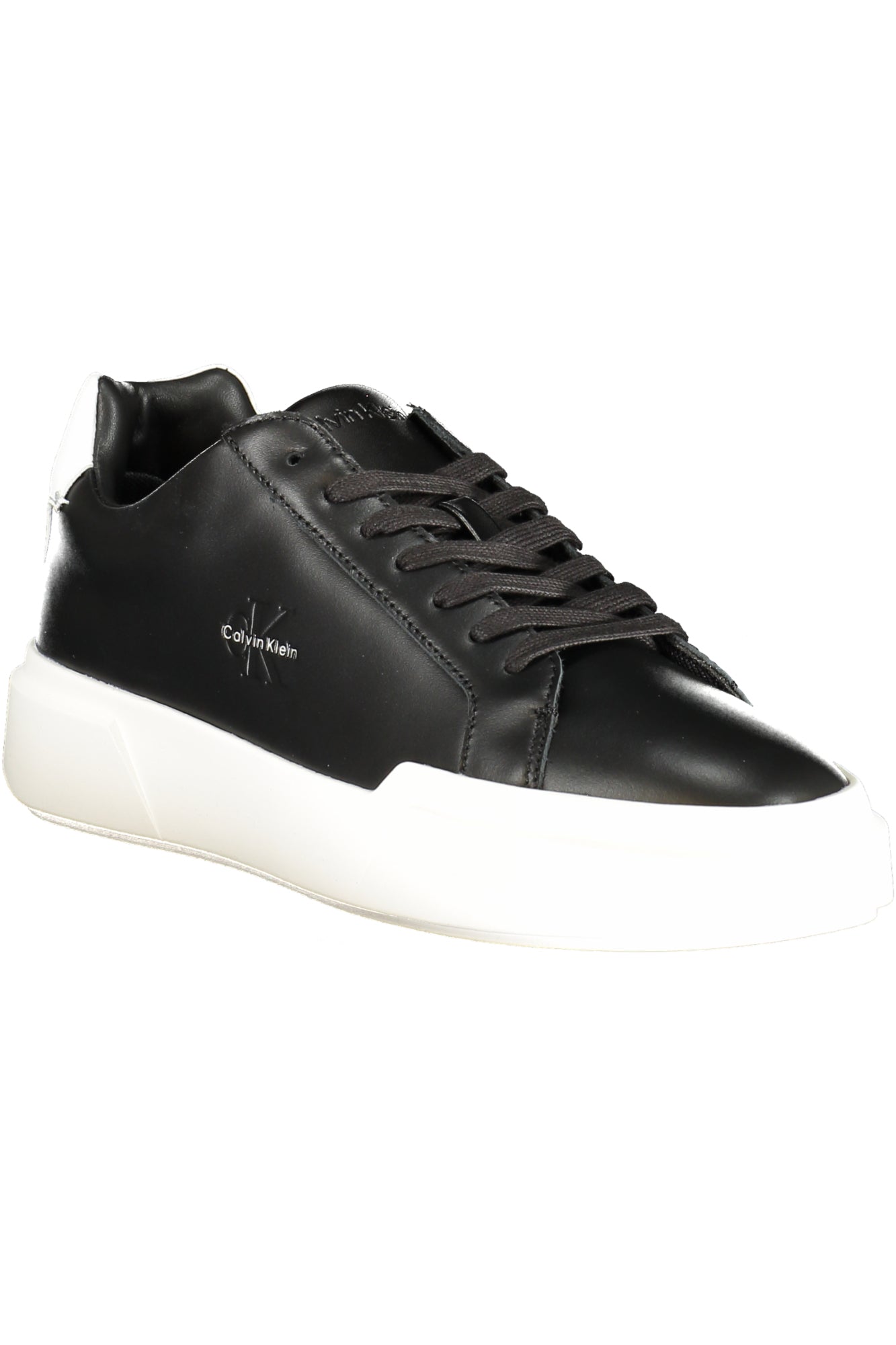 CALVIN KLEIN - Man - Sneaker