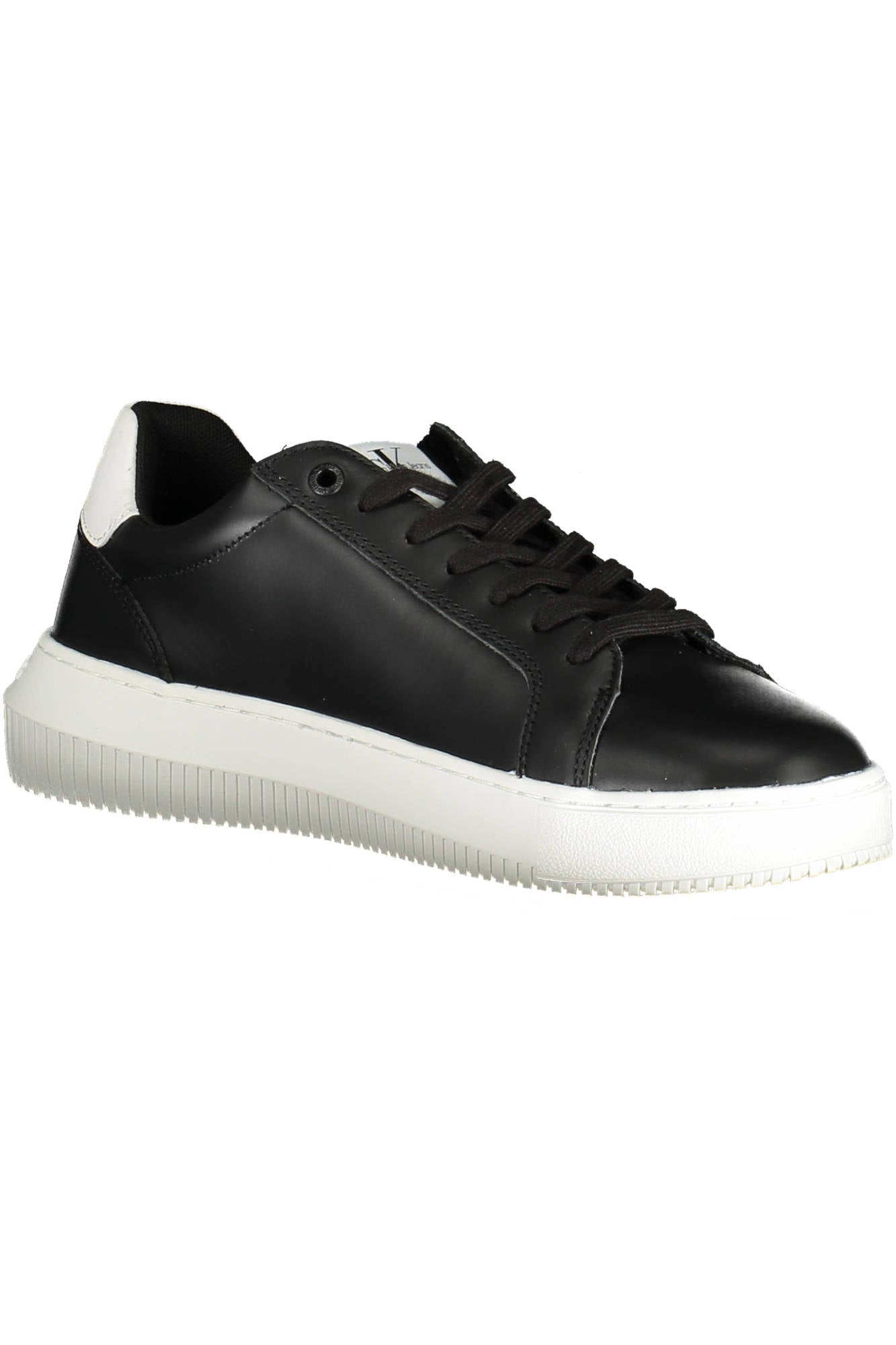 CALVIN KLEIN - Man - Sneaker