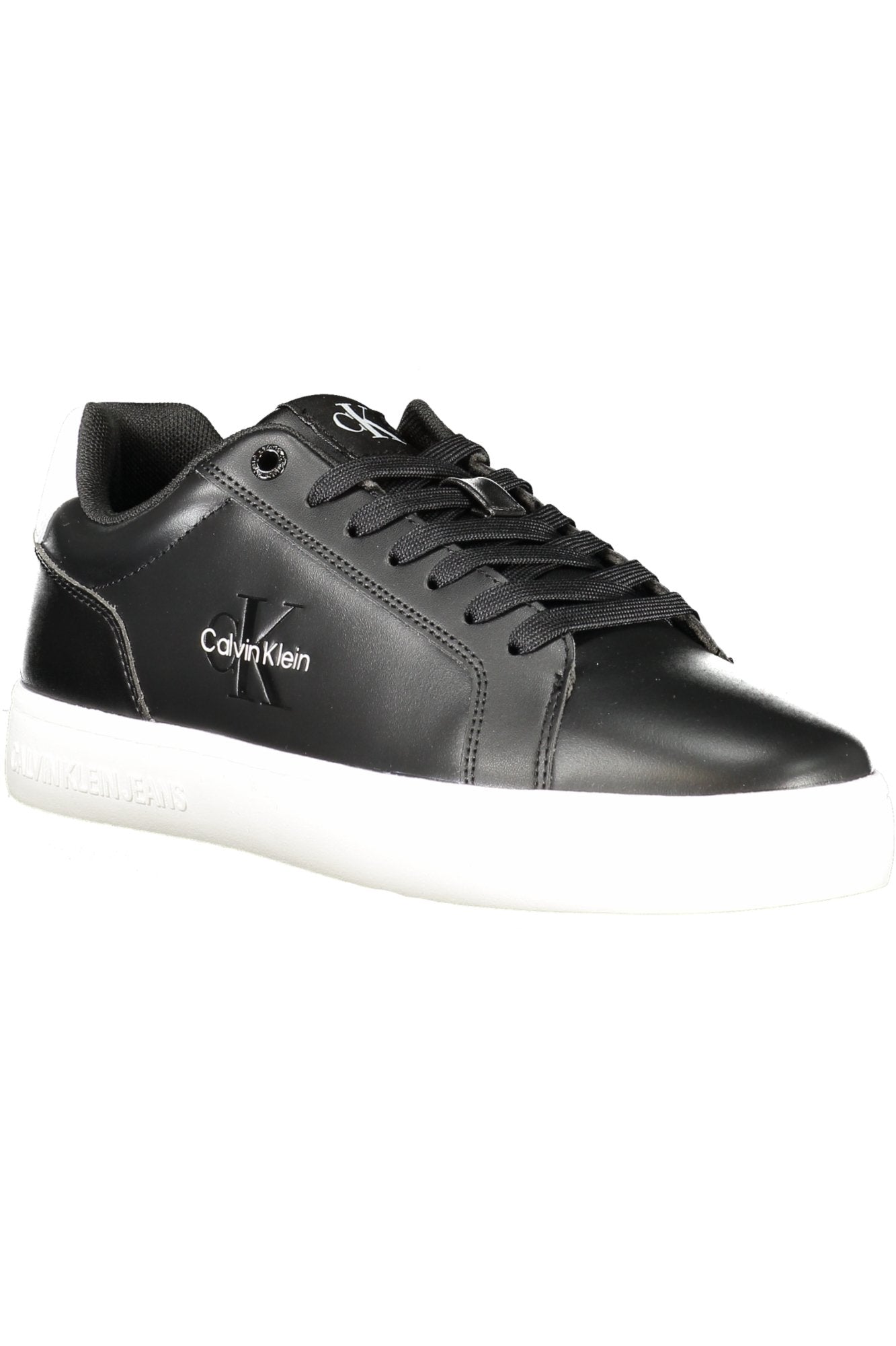 CALVIN KLEIN - Man - Sneaker
