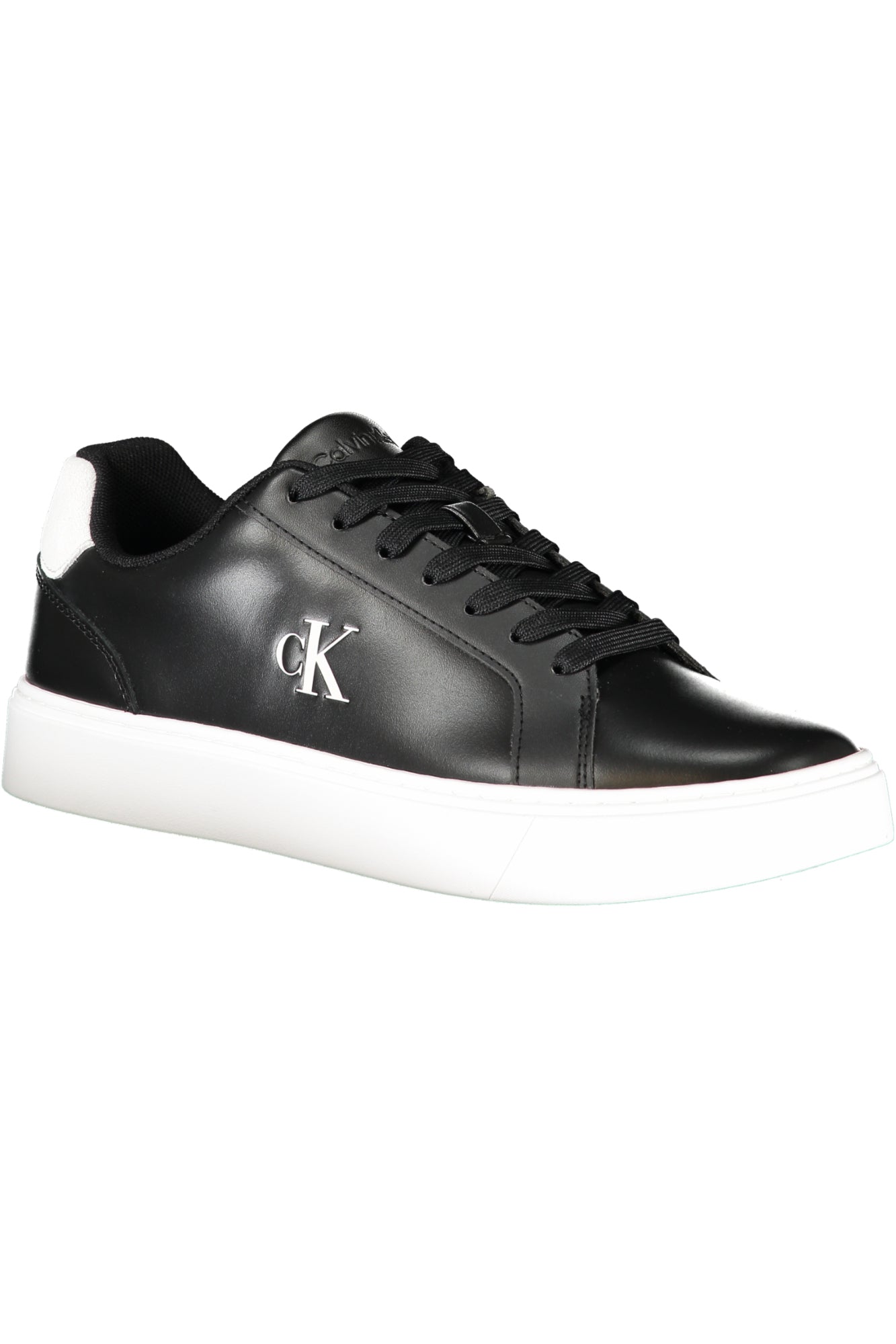 CALVIN KLEIN - Man - Sneaker