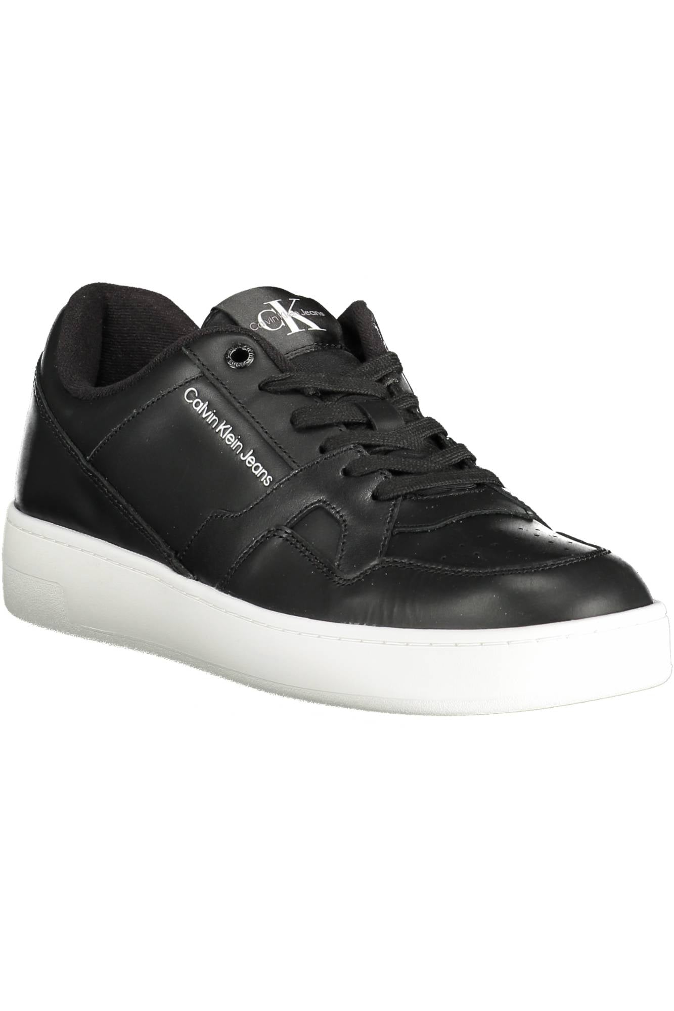 CALVIN KLEIN - Man - Sneaker