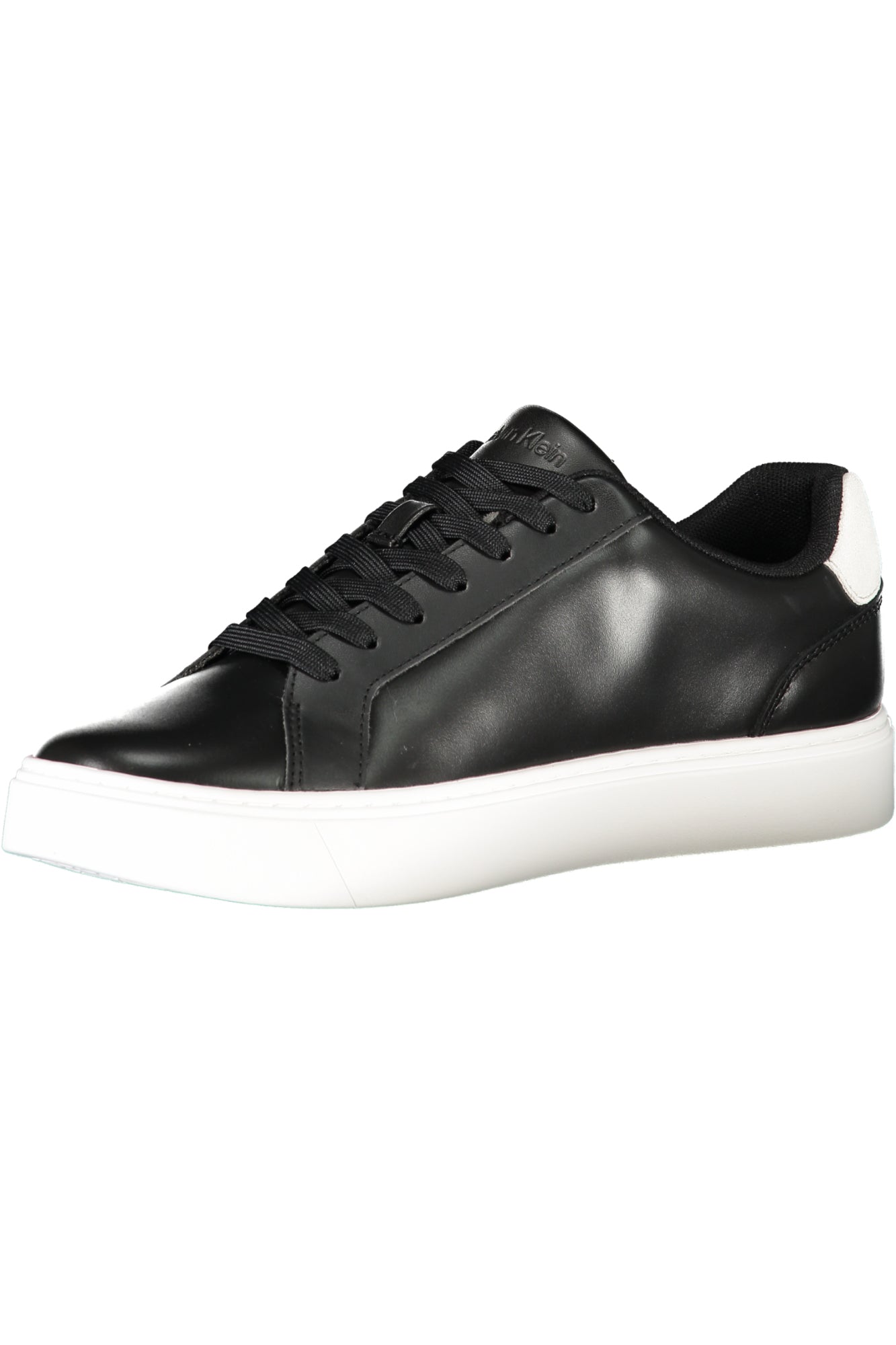 CALVIN KLEIN - Man - Sneaker