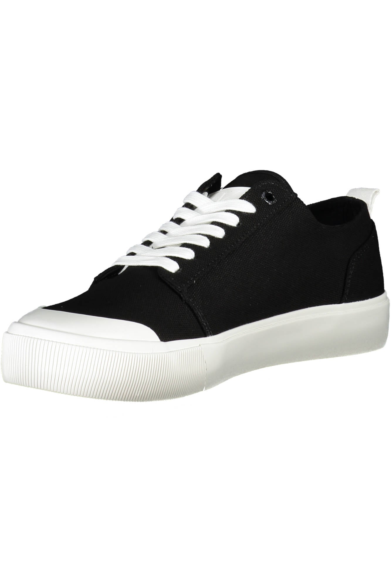 CALVIN KLEIN - Man - Sneaker