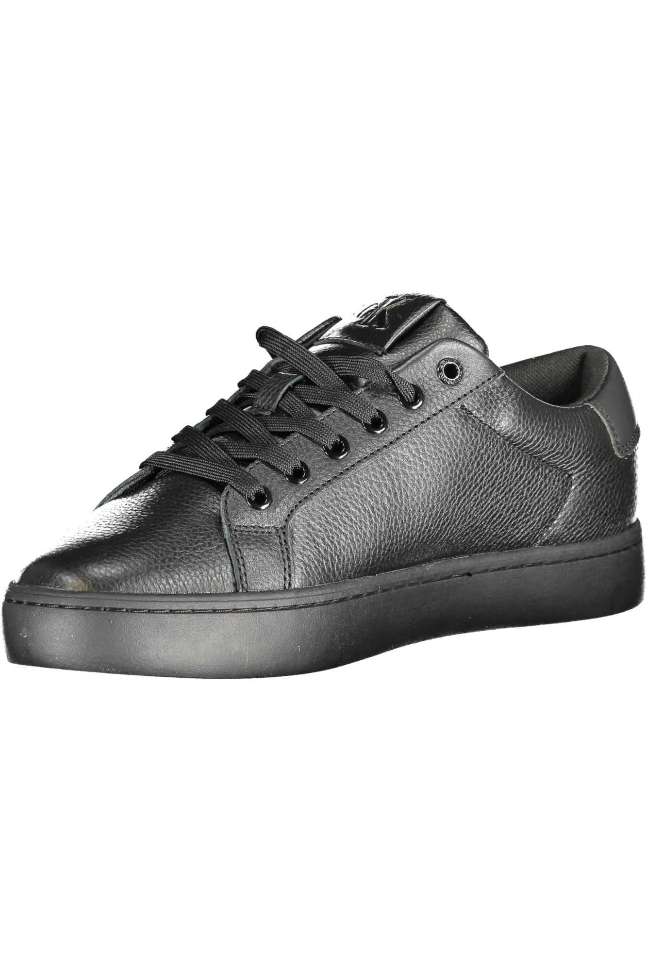 CALVIN KLEIN - Man - Sneaker