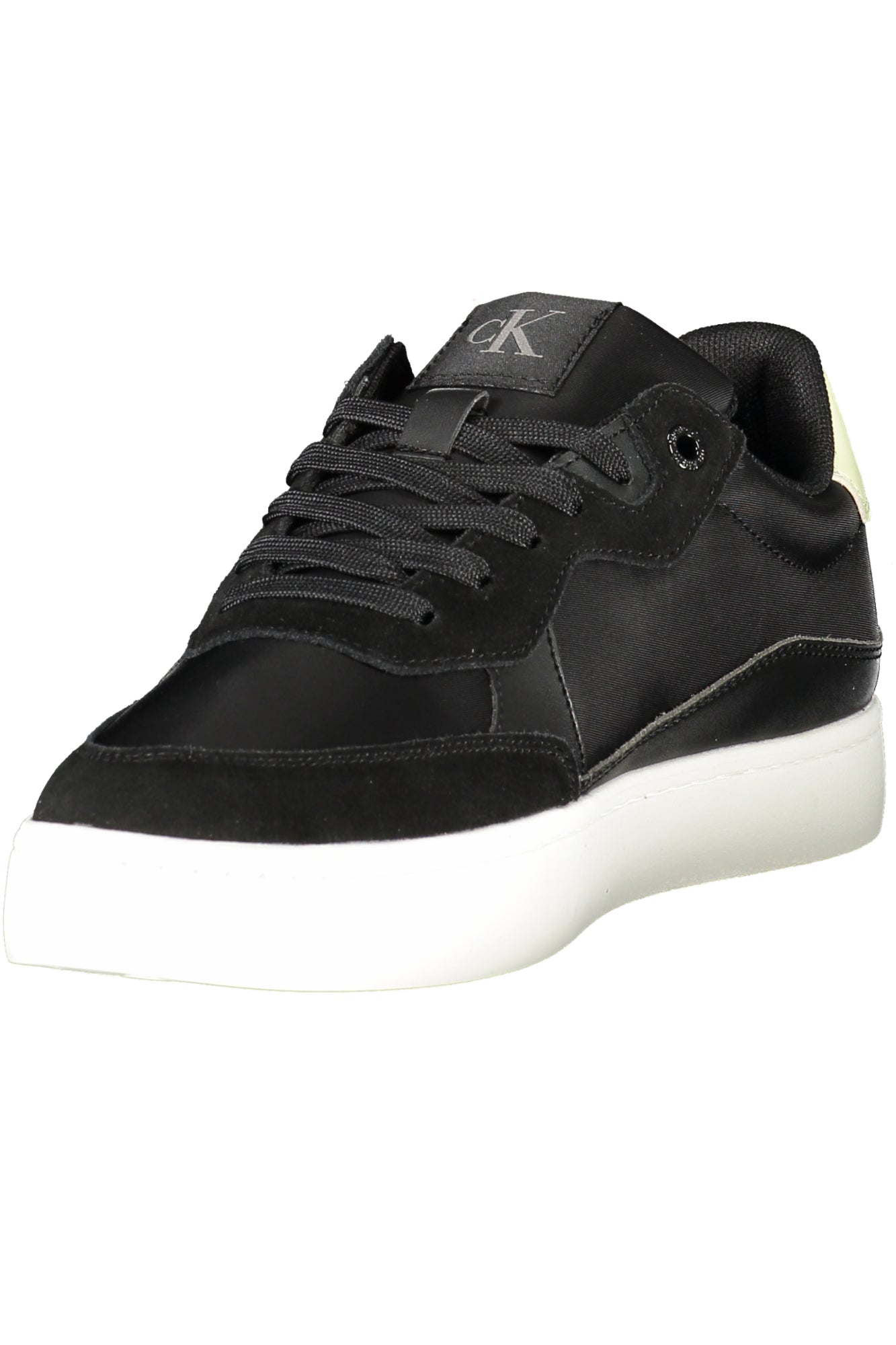 CALVIN KLEIN - Man - Sneaker