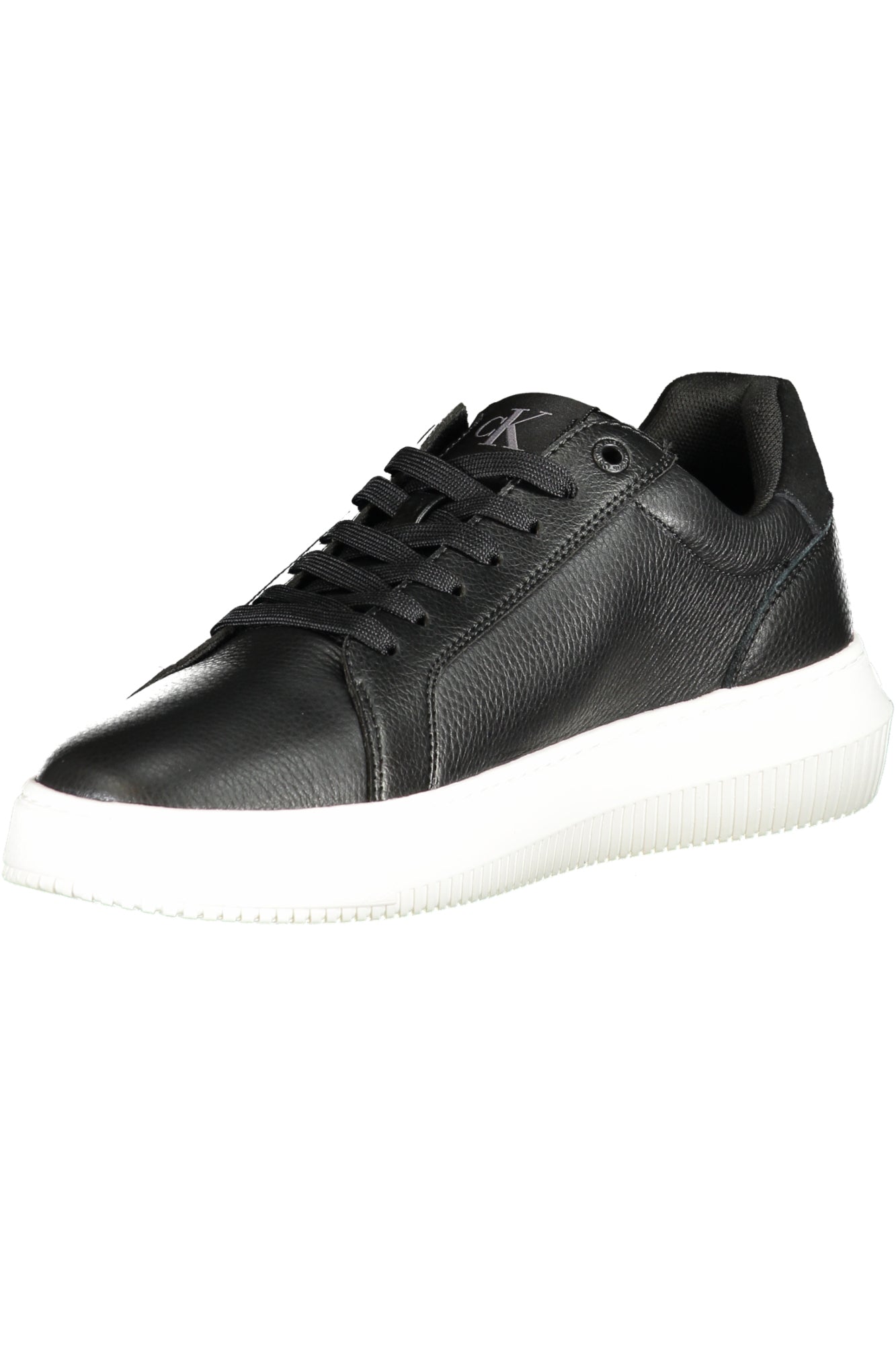 CALVIN KLEIN - Man - Sneaker