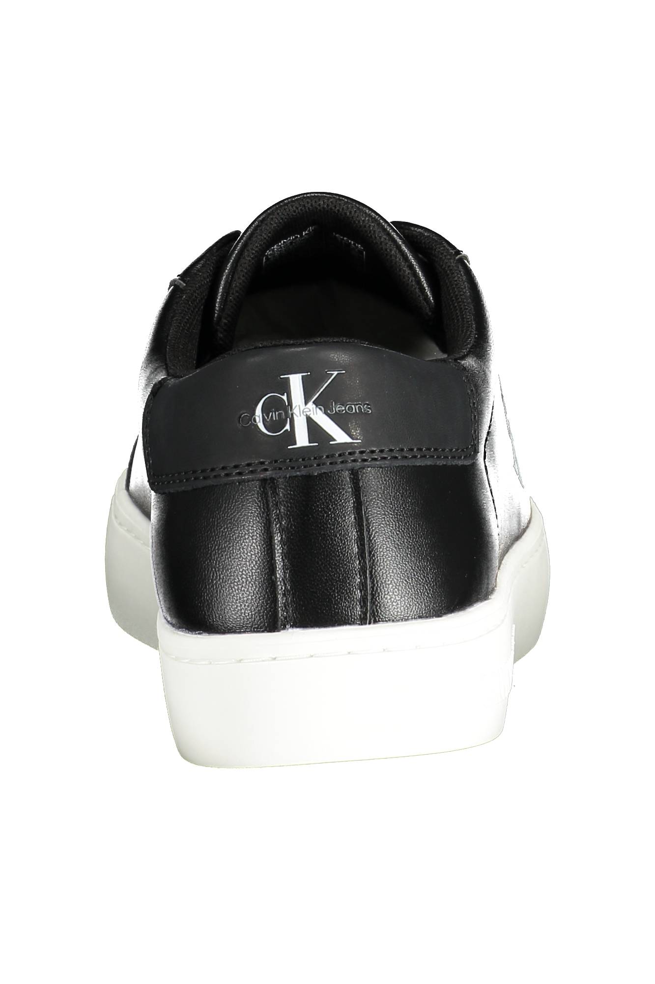 CALVIN KLEIN - Man - Sneaker