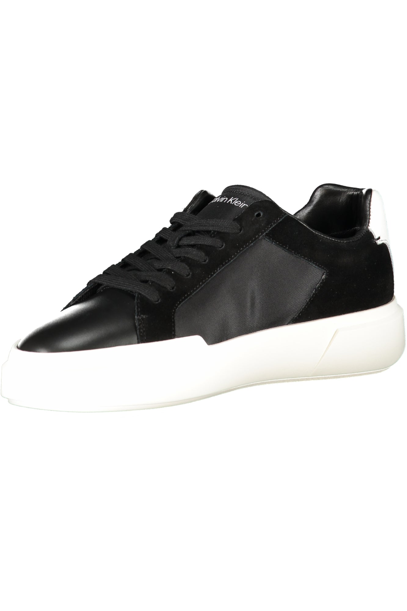 CALVIN KLEIN - Man - Sneaker