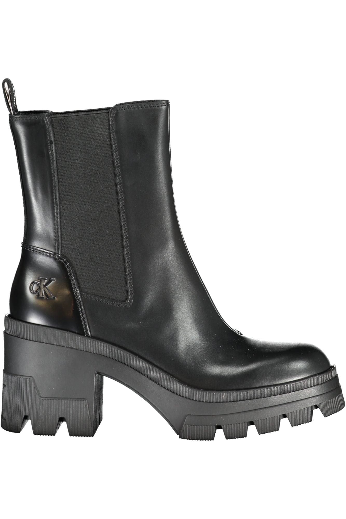 CALVIN KLEIN - Woman - Boot