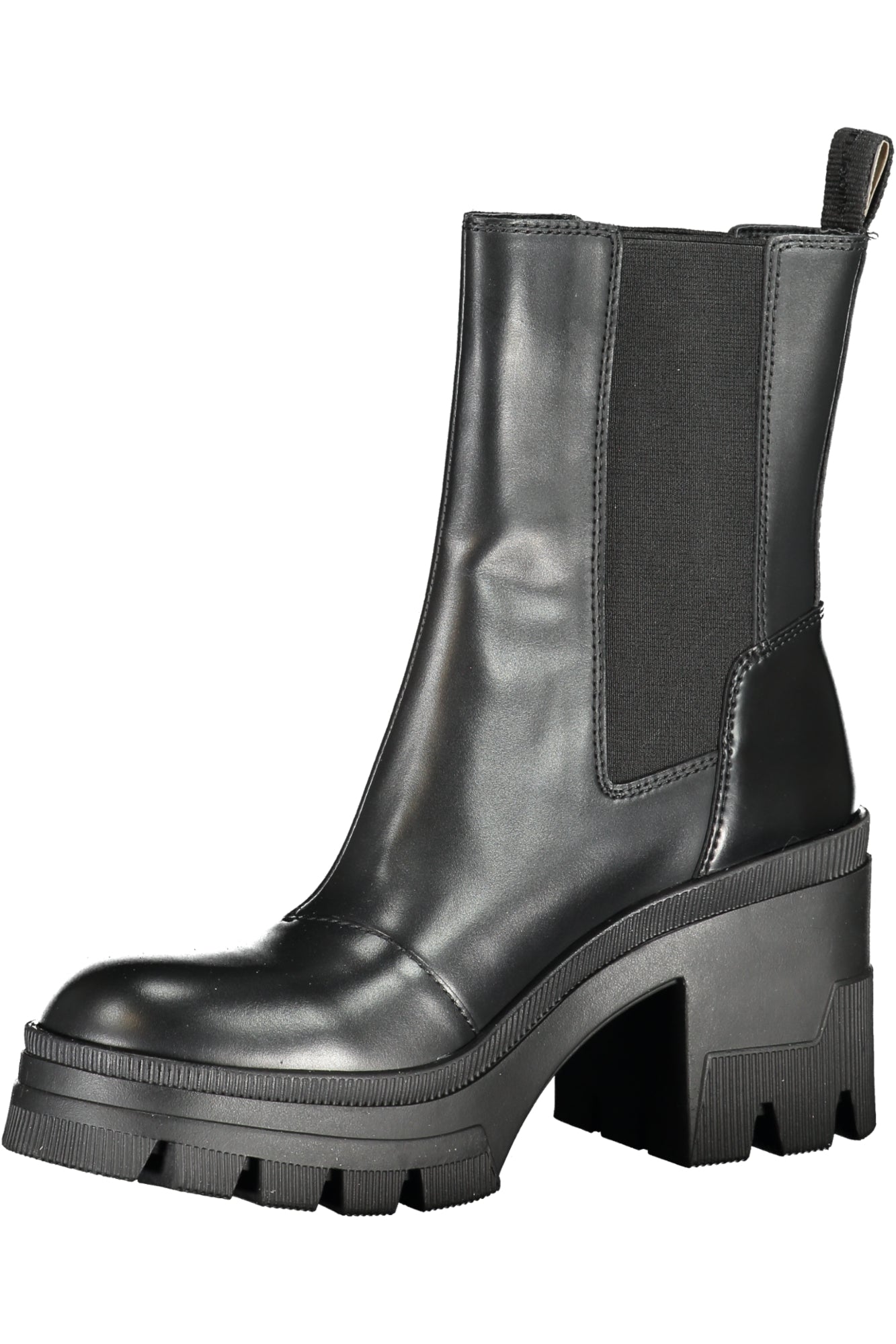 CALVIN KLEIN - Woman - Boot