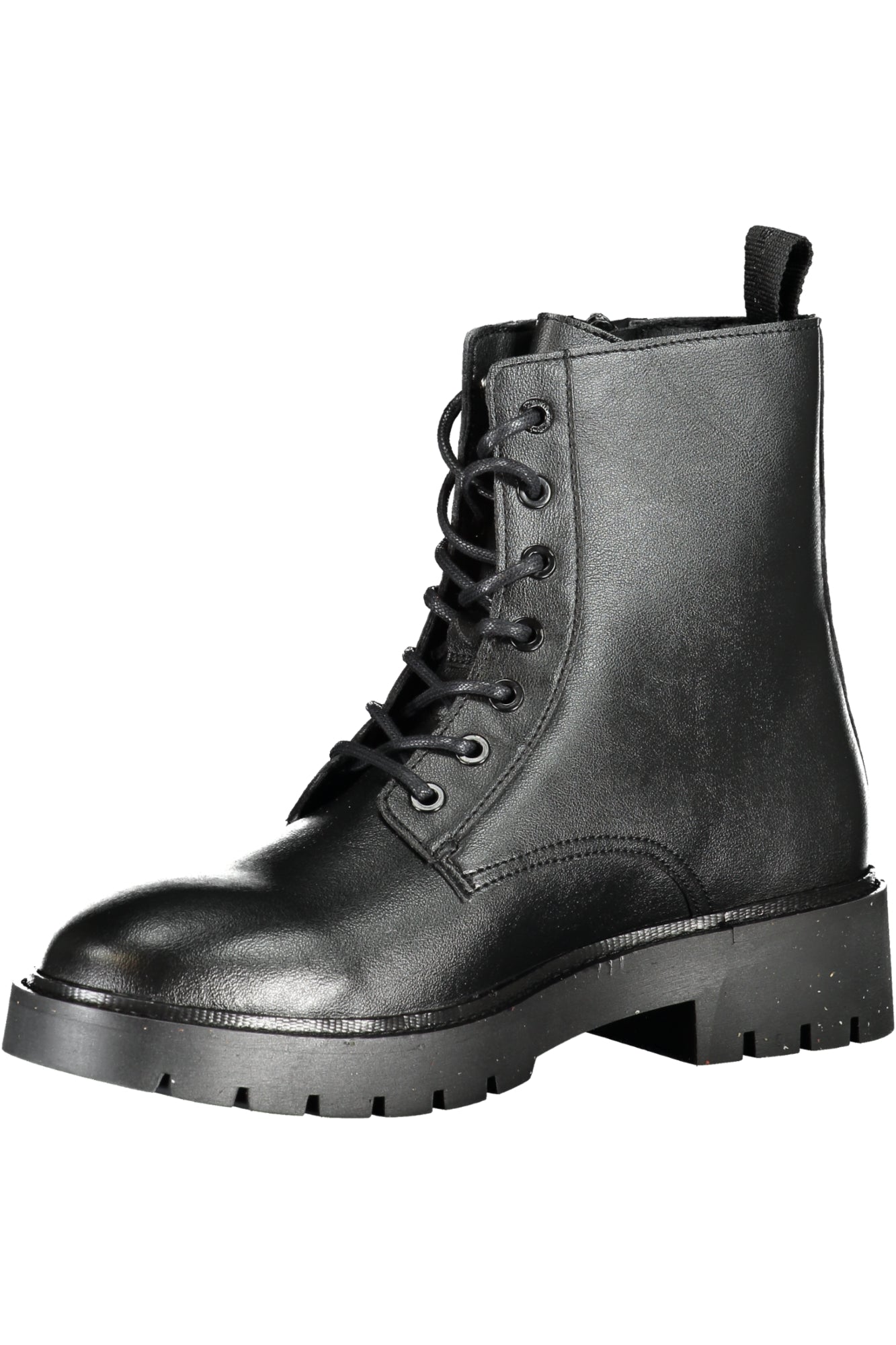 CALVIN KLEIN - Man - Boot