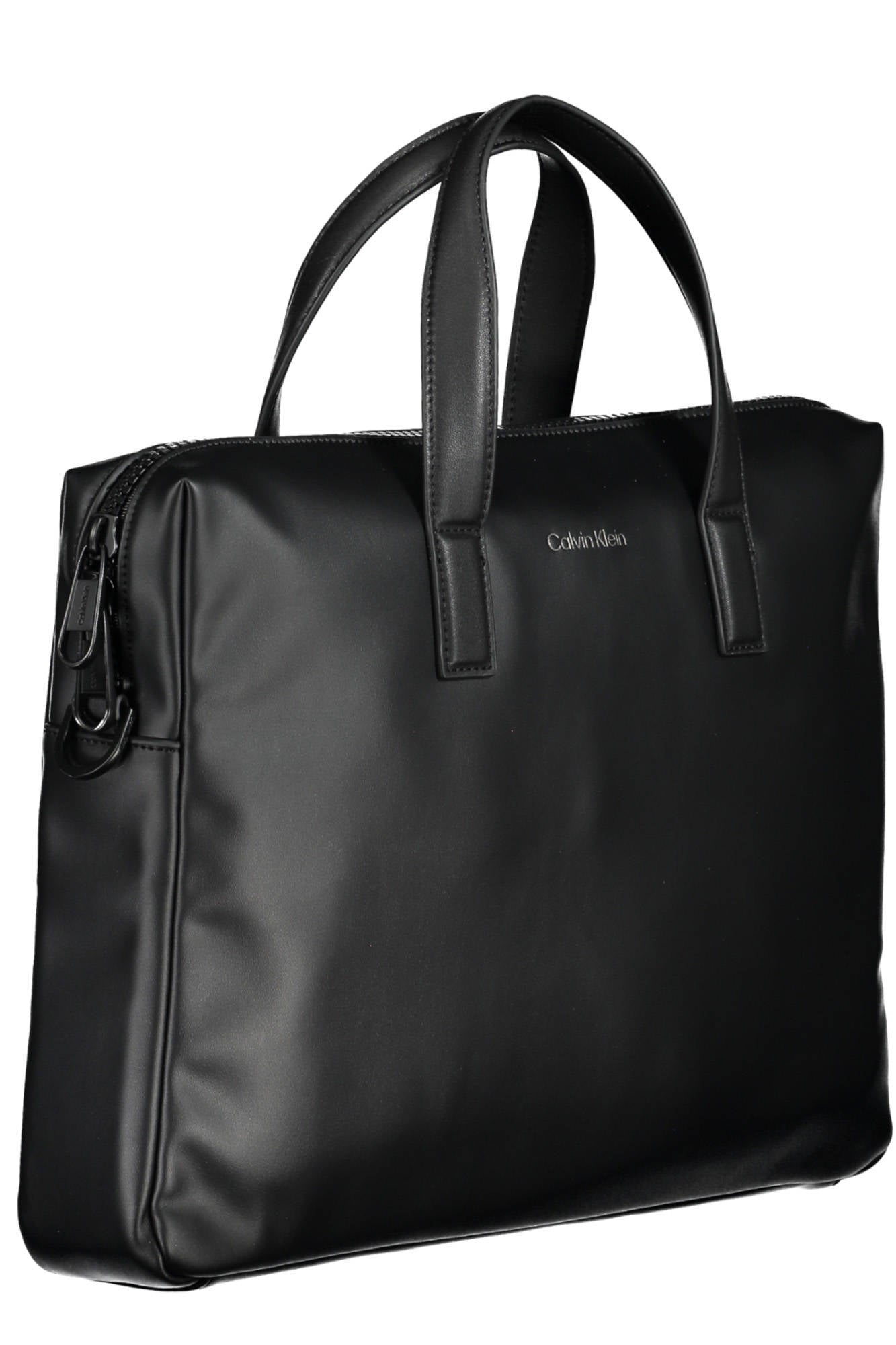 CALVIN KLEIN - Man - Accessory