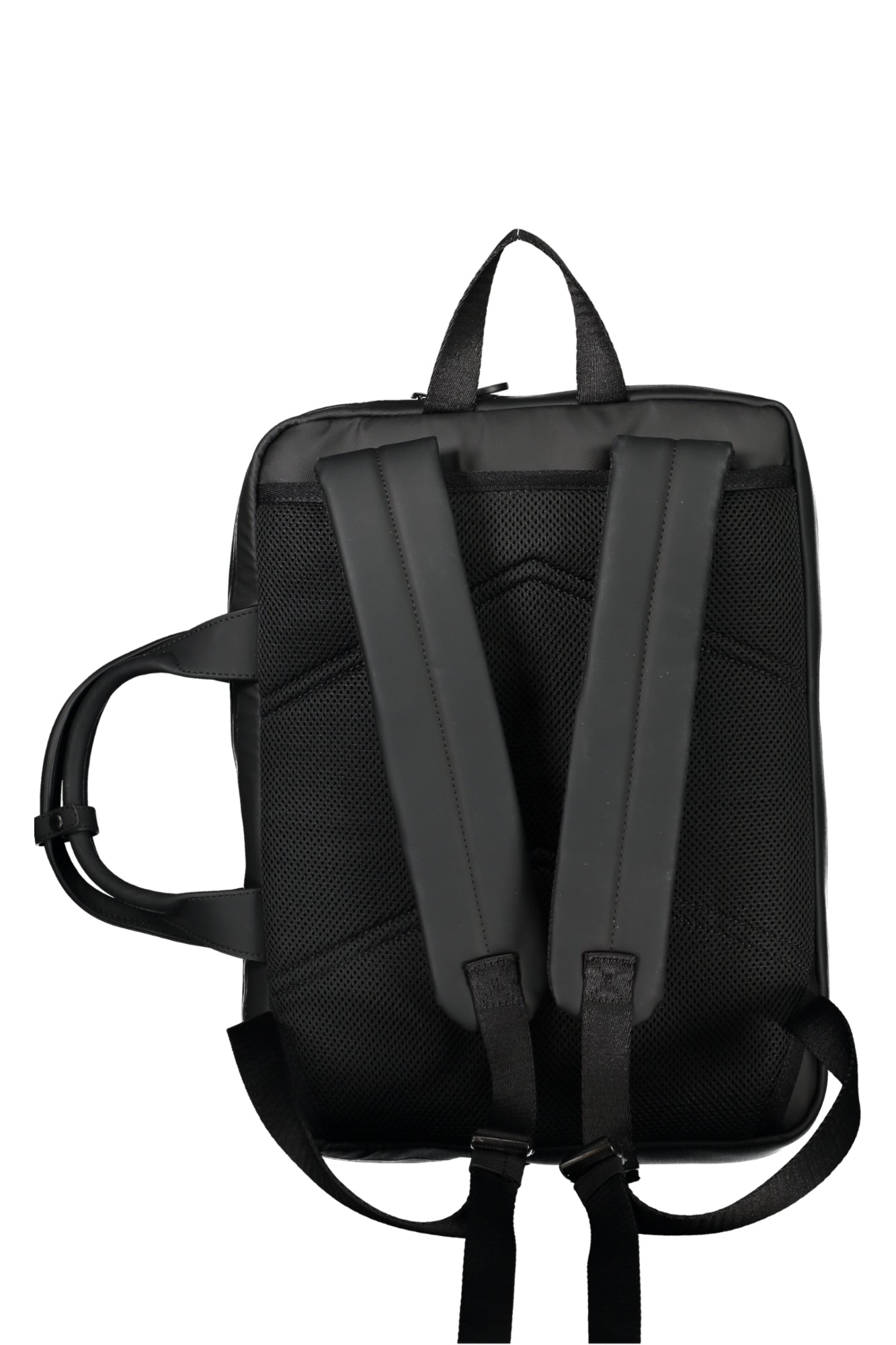 CALVIN KLEIN - Man - Accessory